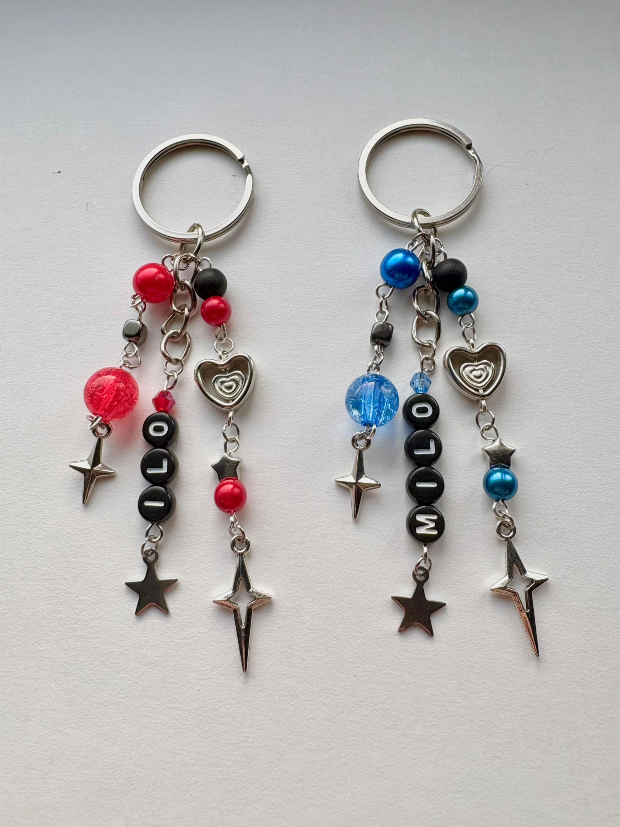 @sharks jewellery
