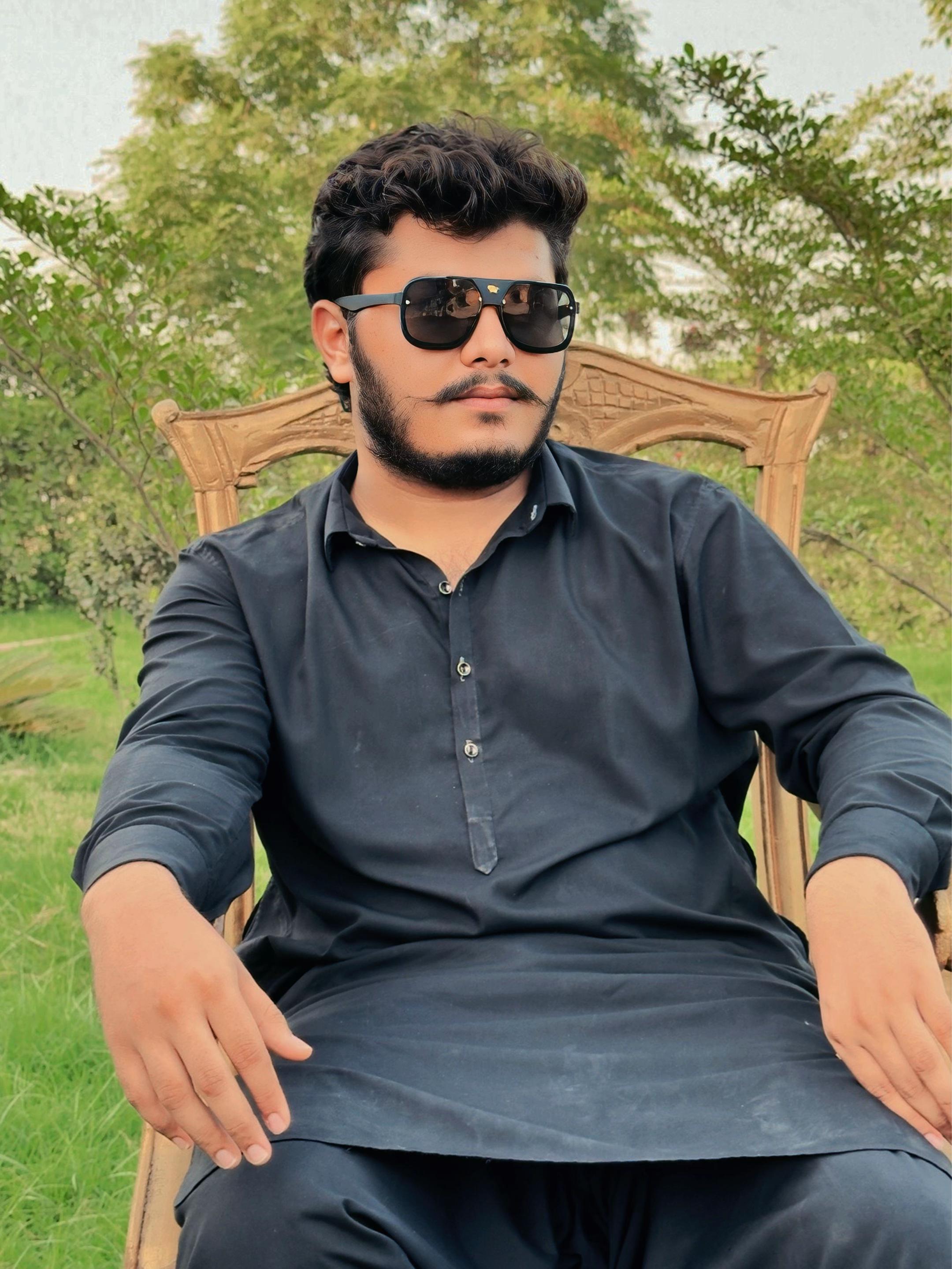 @🔥MUNEEB KhOkHaR🔥