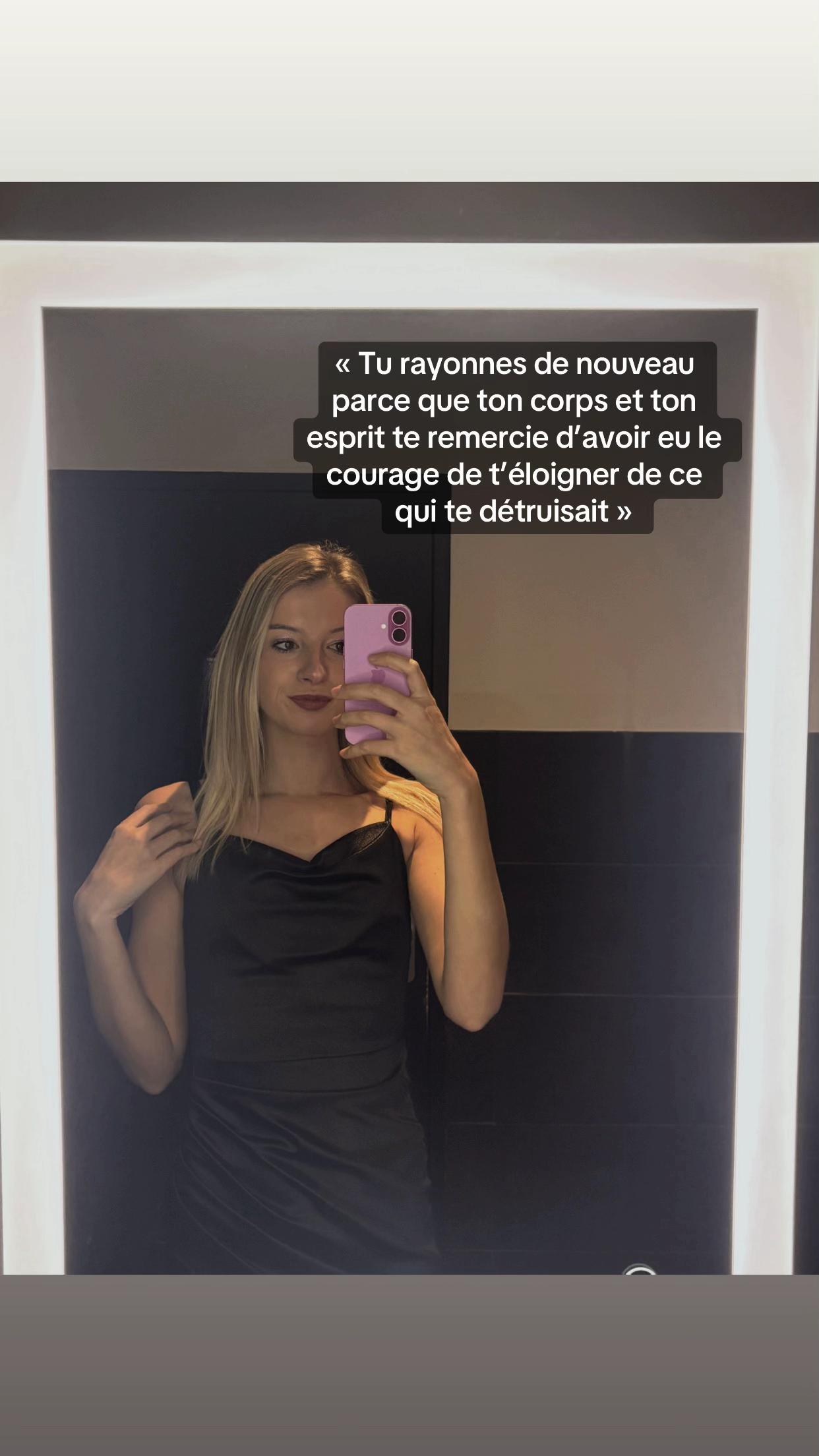 @Mariine Wiatrak
