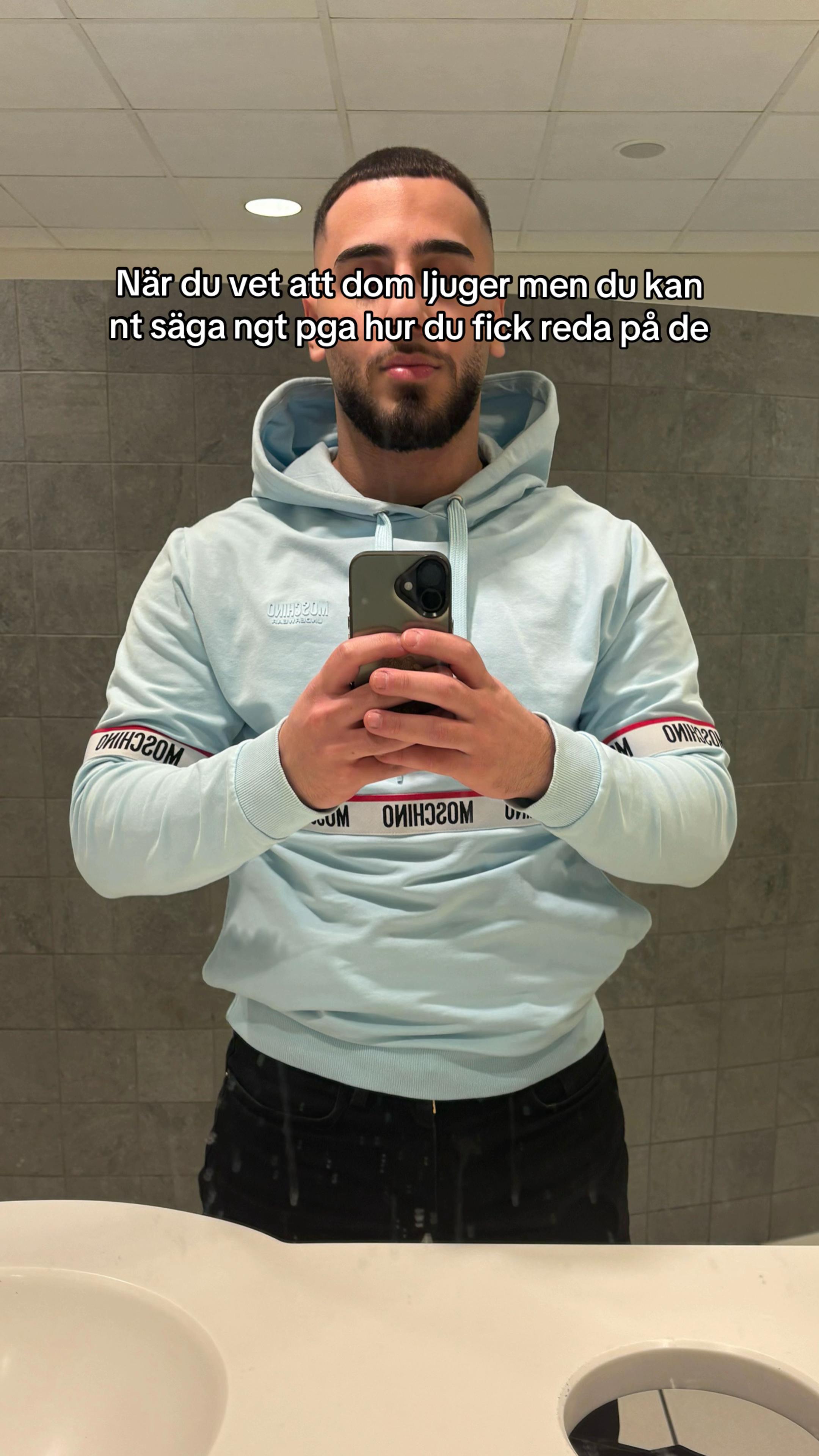@BrownF30