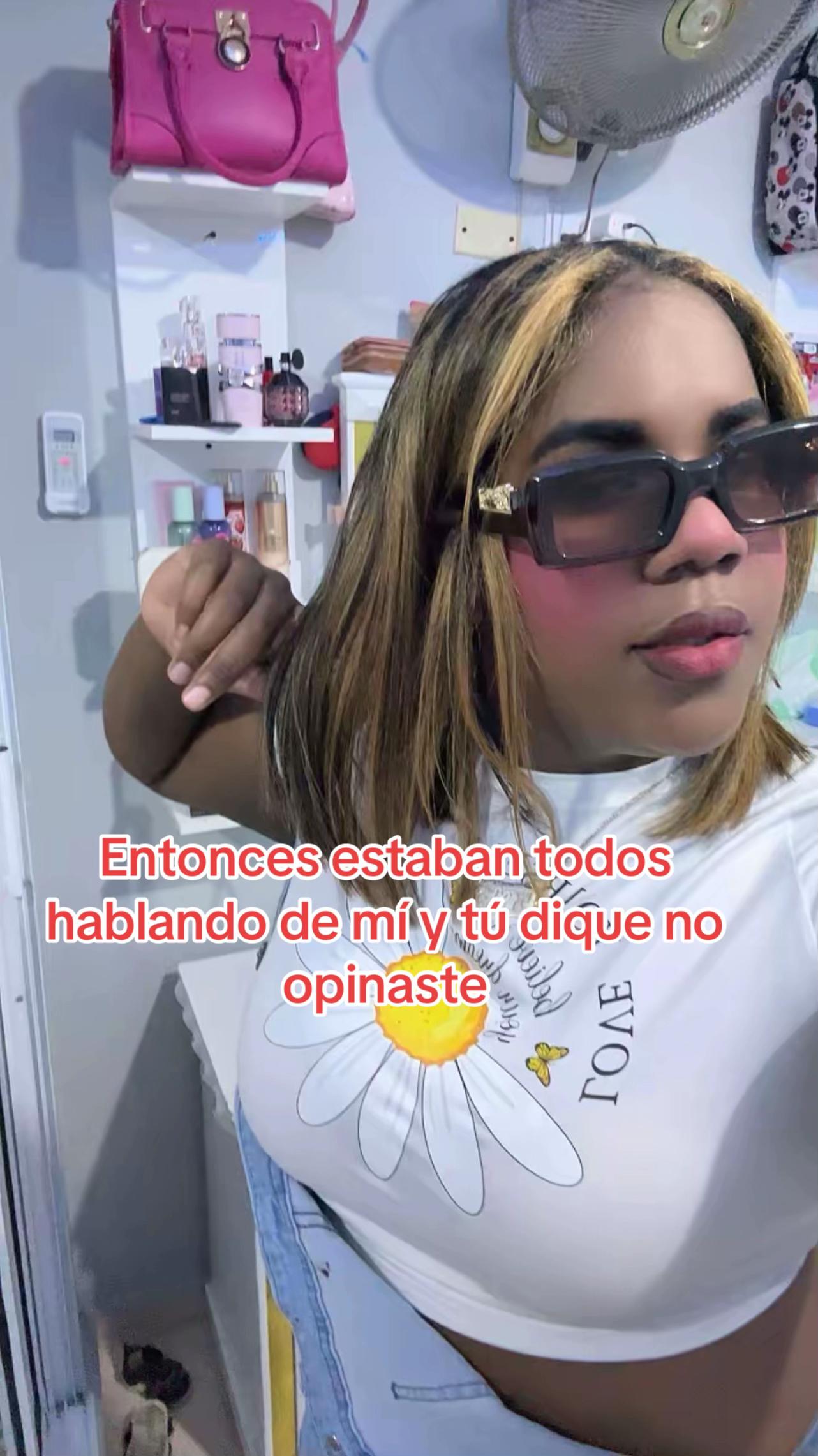 @GABRIELA🤎
