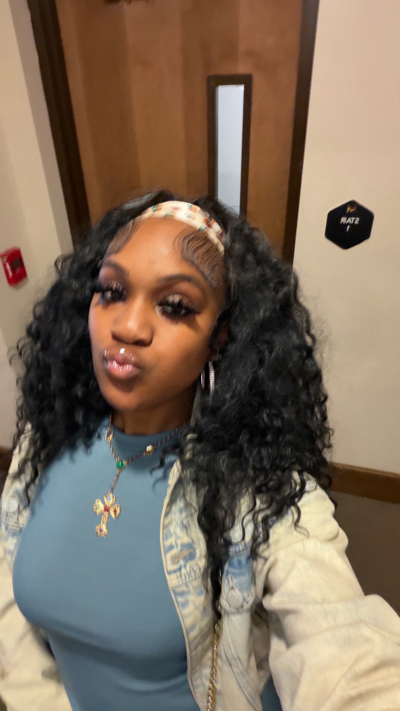 @forevaa_mya