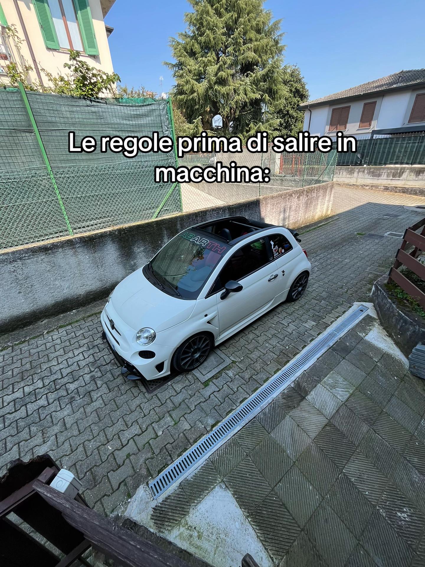 @Alessandro