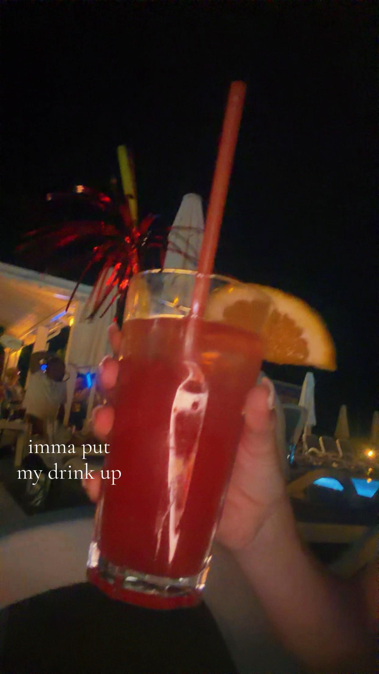 @𝓀𝒶𝒾𝓈𝒽💕