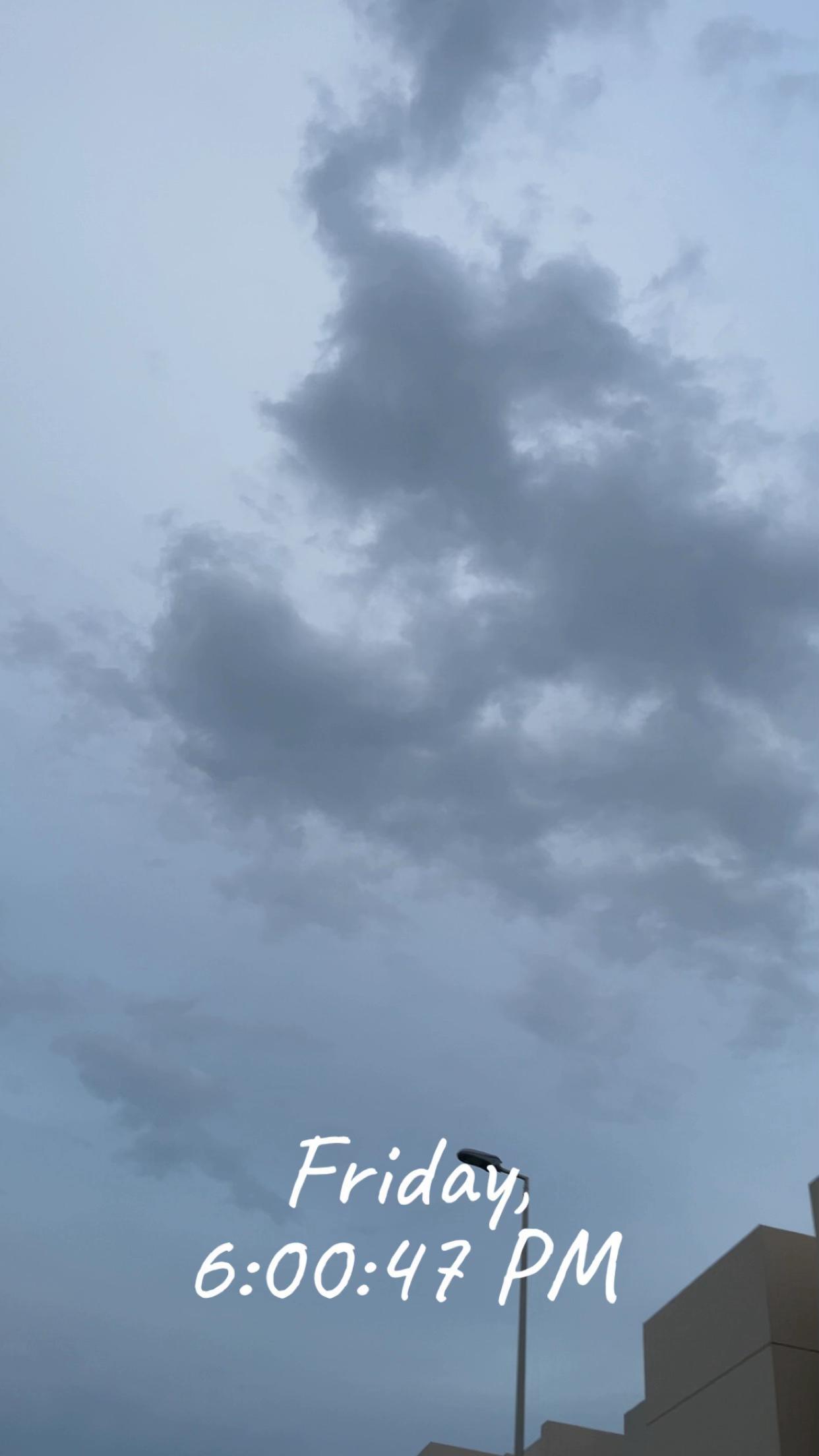 @S19🛡️❣️