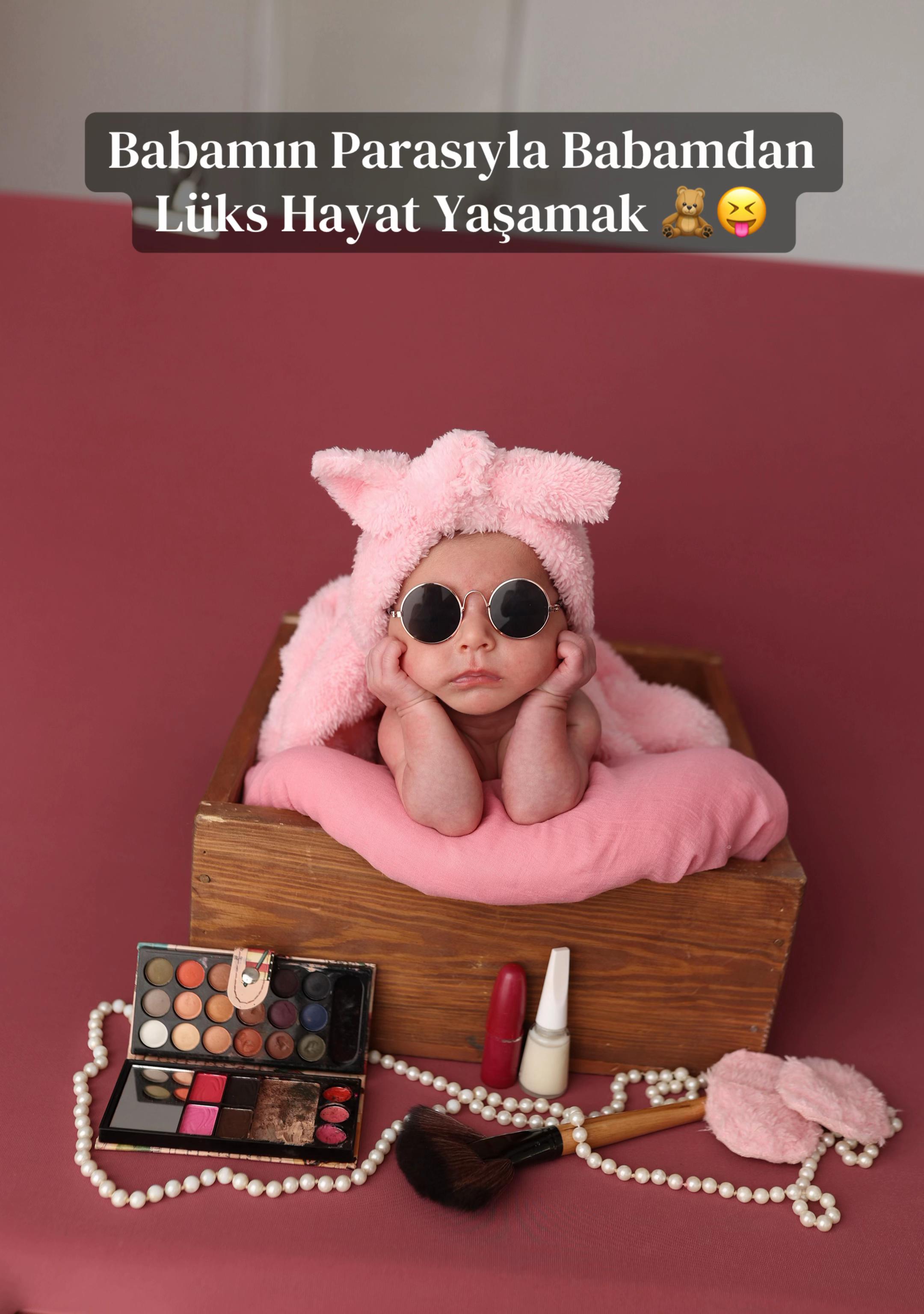 @Melisa 🤍 Yusuf