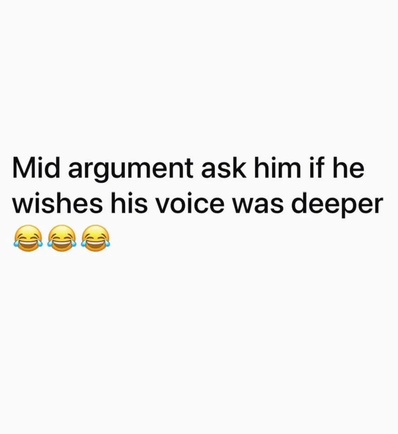 @Chef_Hunttho