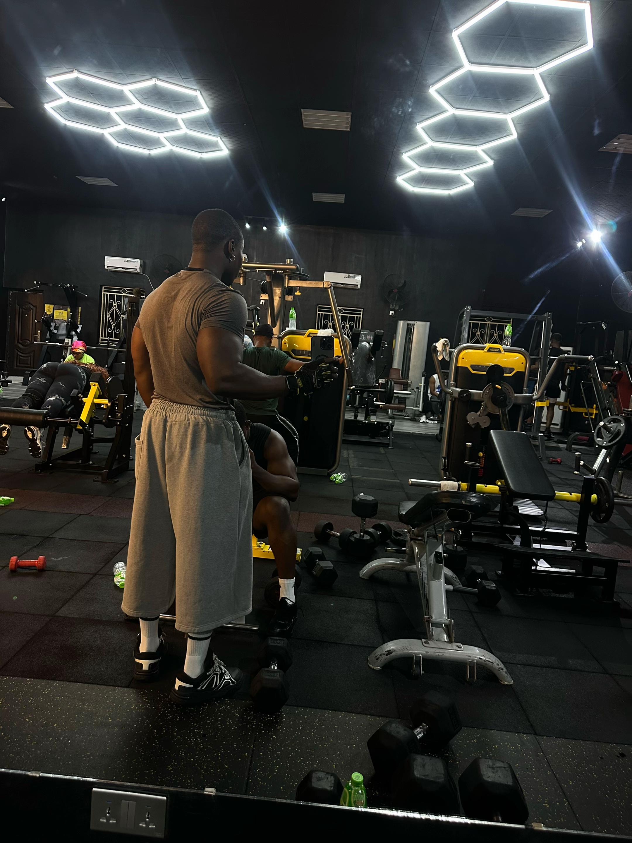 @Nuel_fitness 5