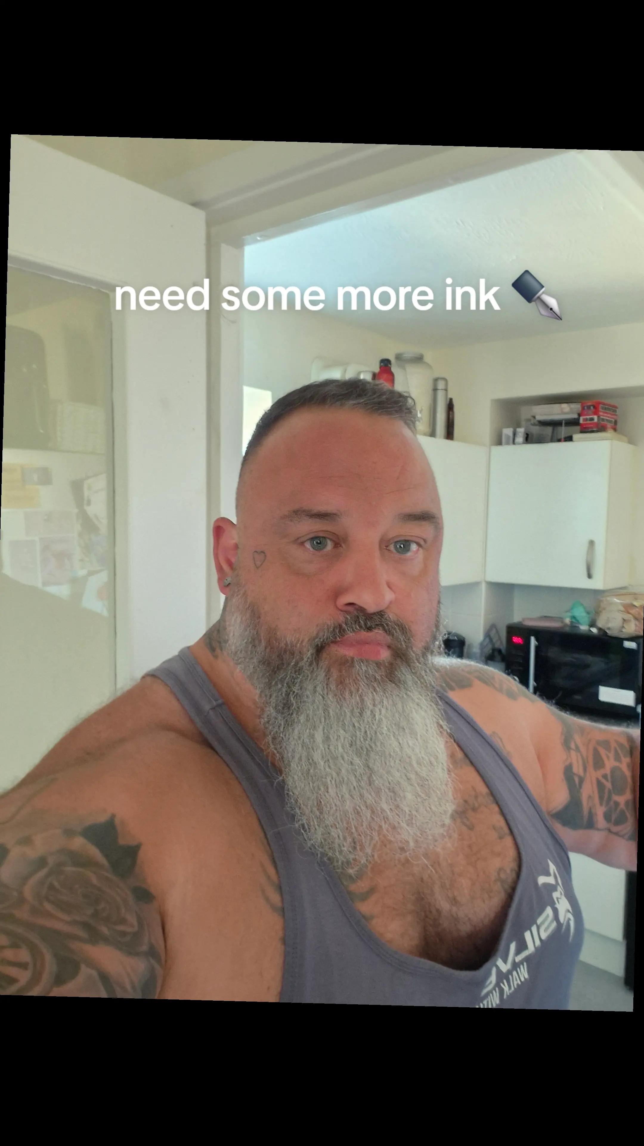 @Bigdog2611
