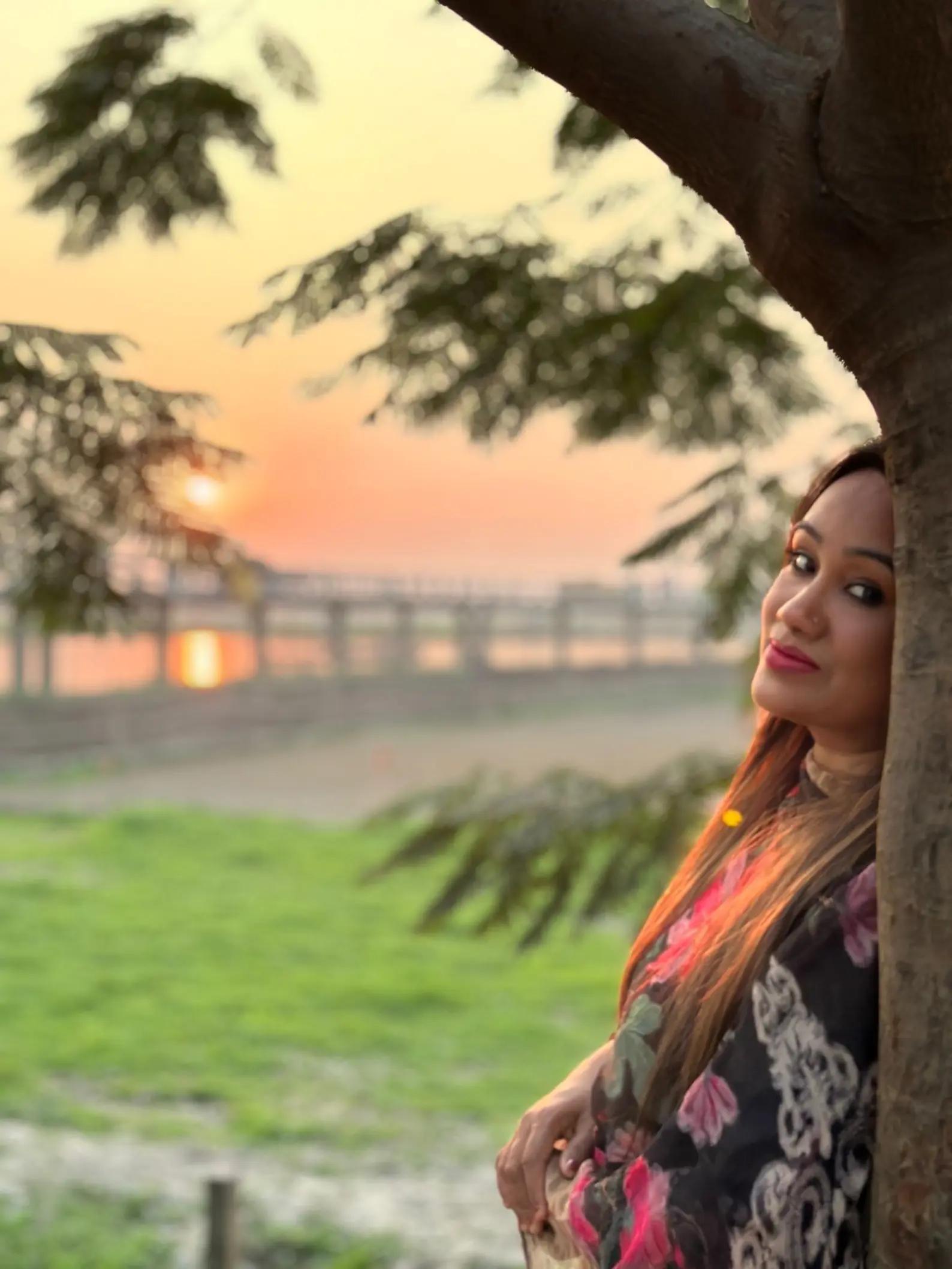 @কনা