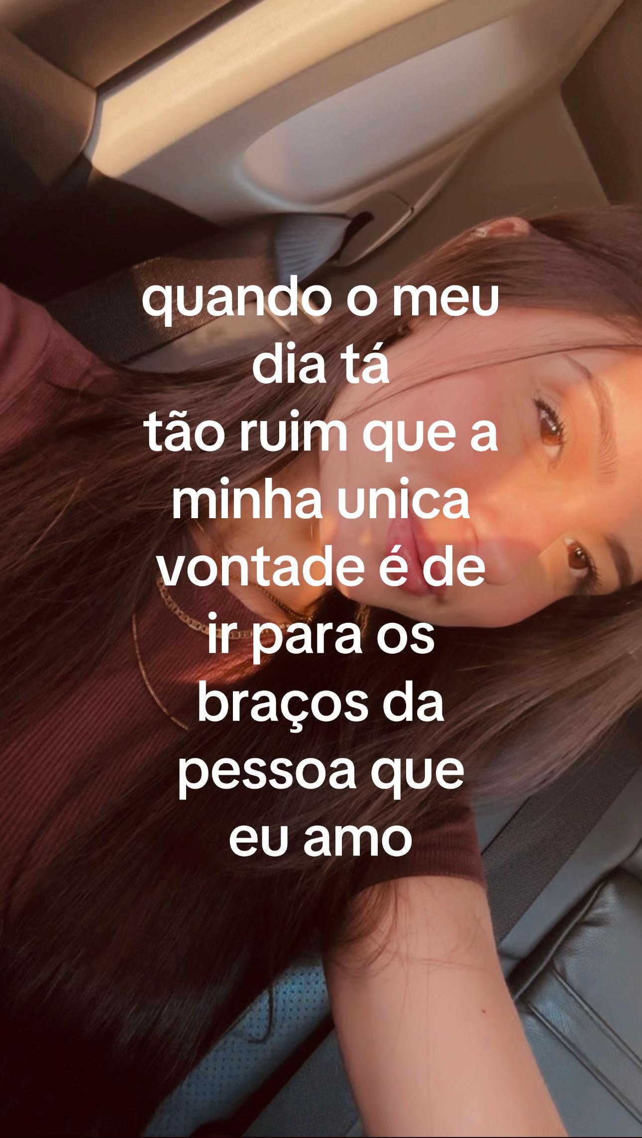 @lunninhaa