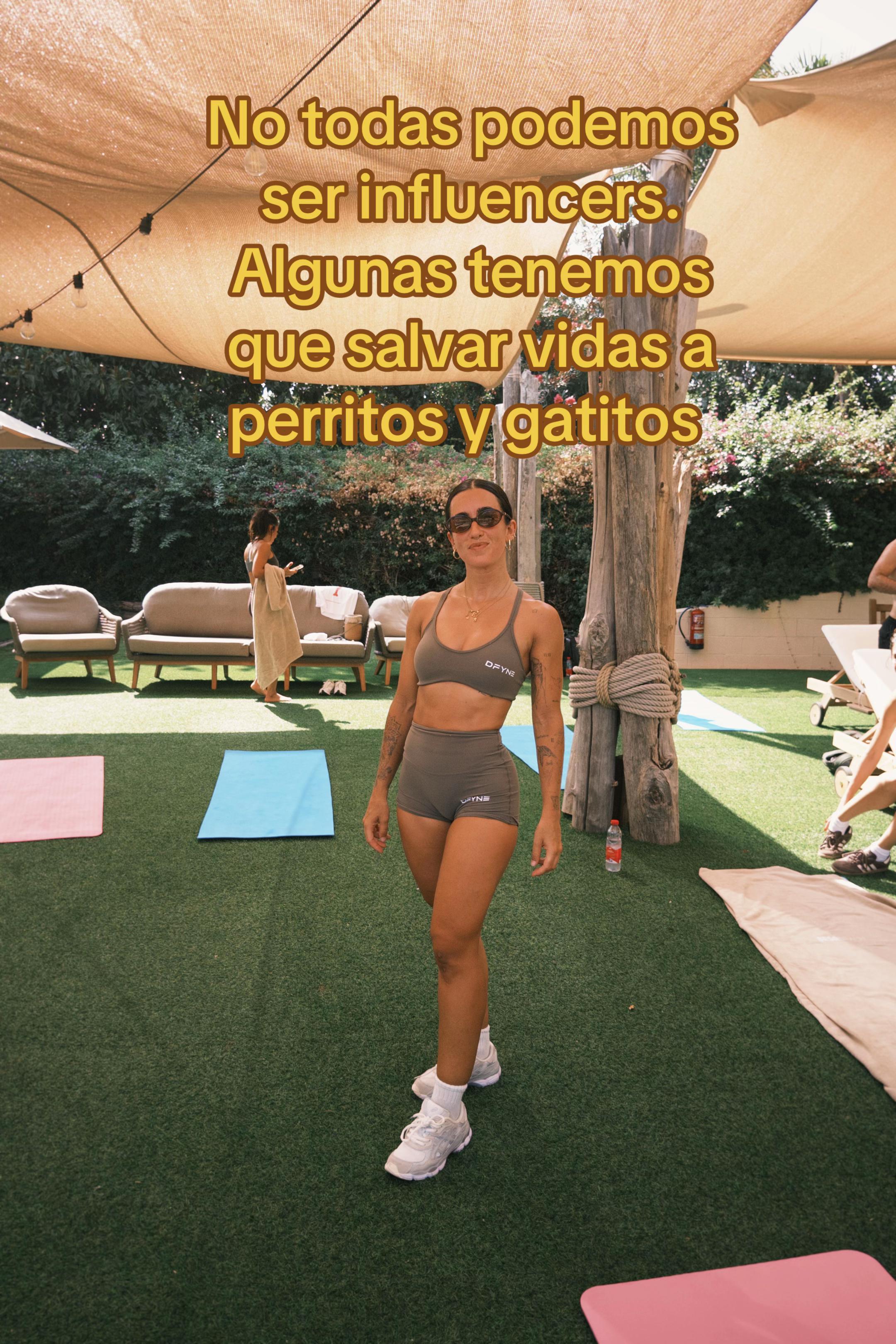 @Elvira Deffontis