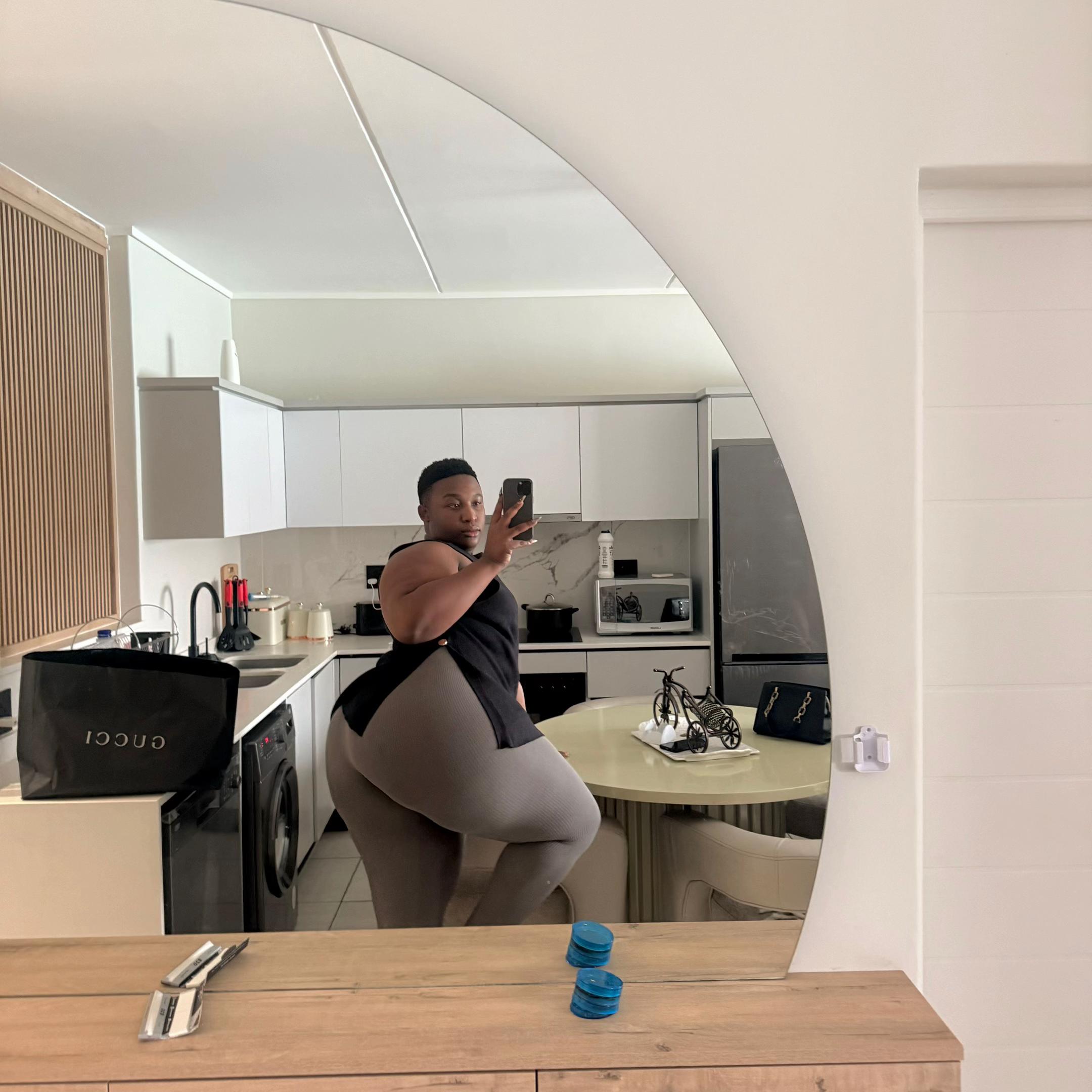 @siphosethusihawu1