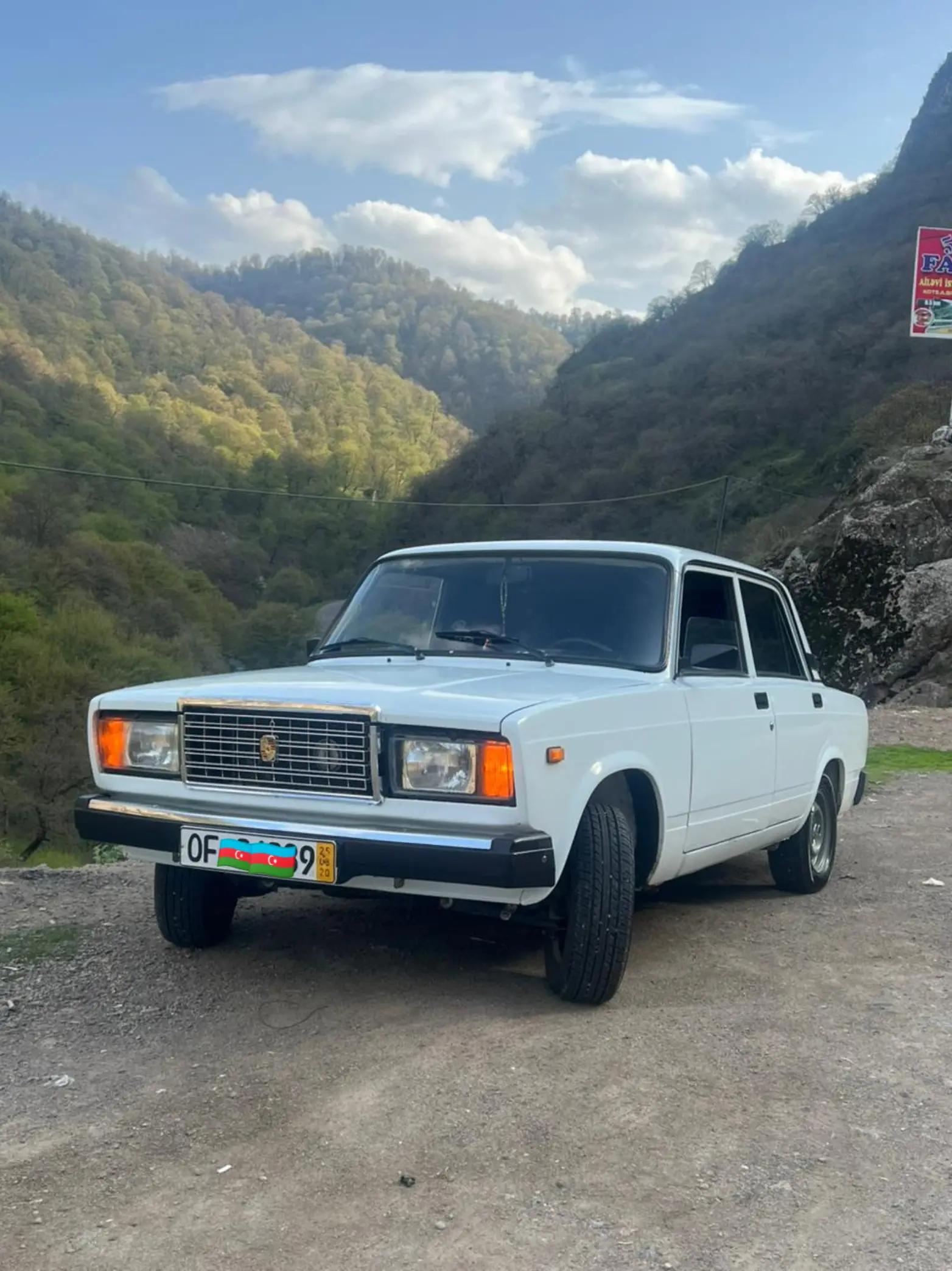 @Altay_107