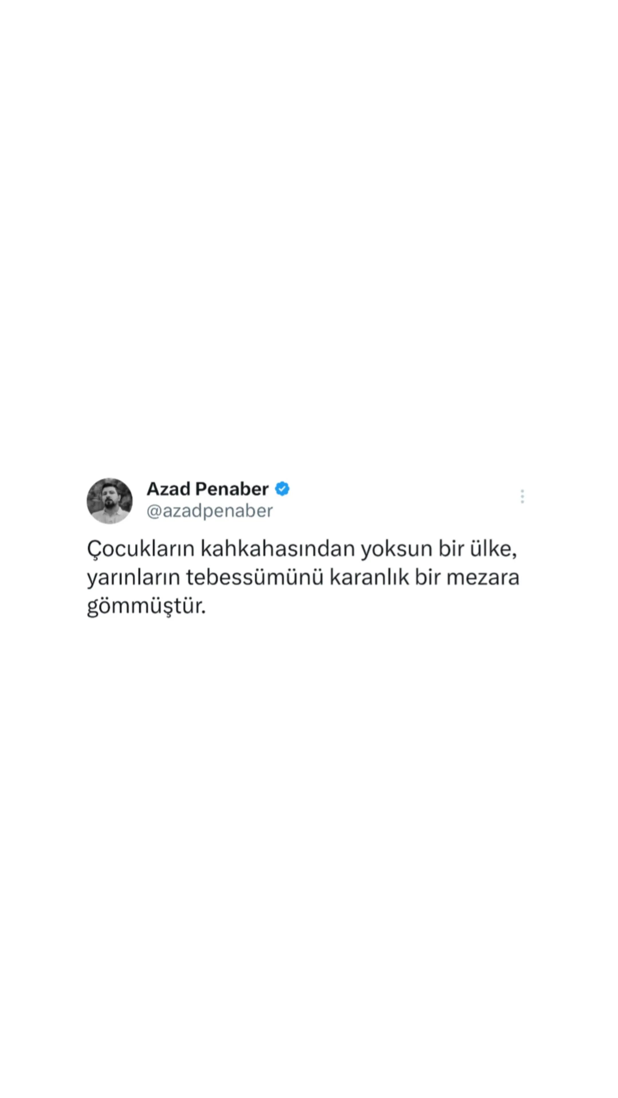 @Azad Penaber