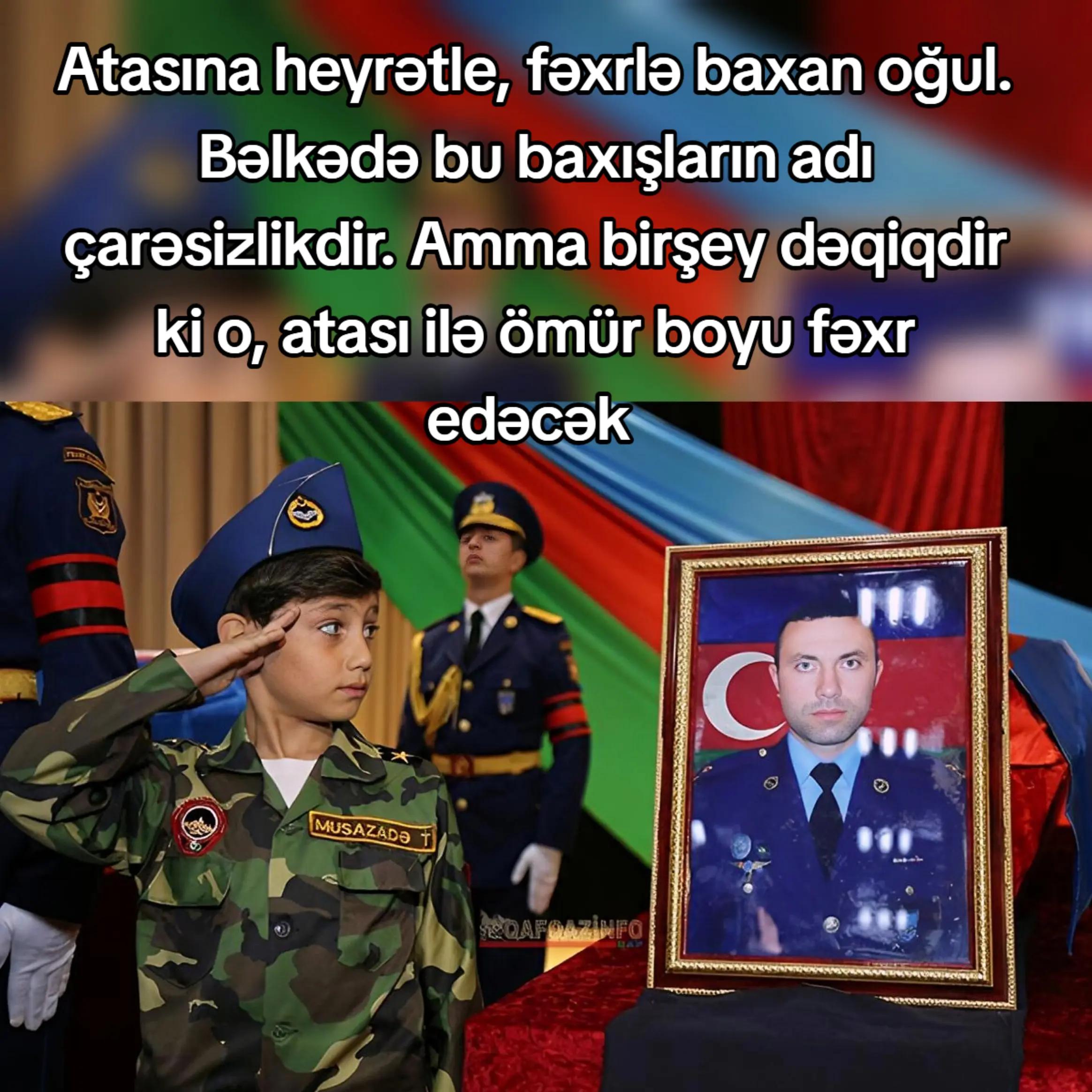 @hesab satılır