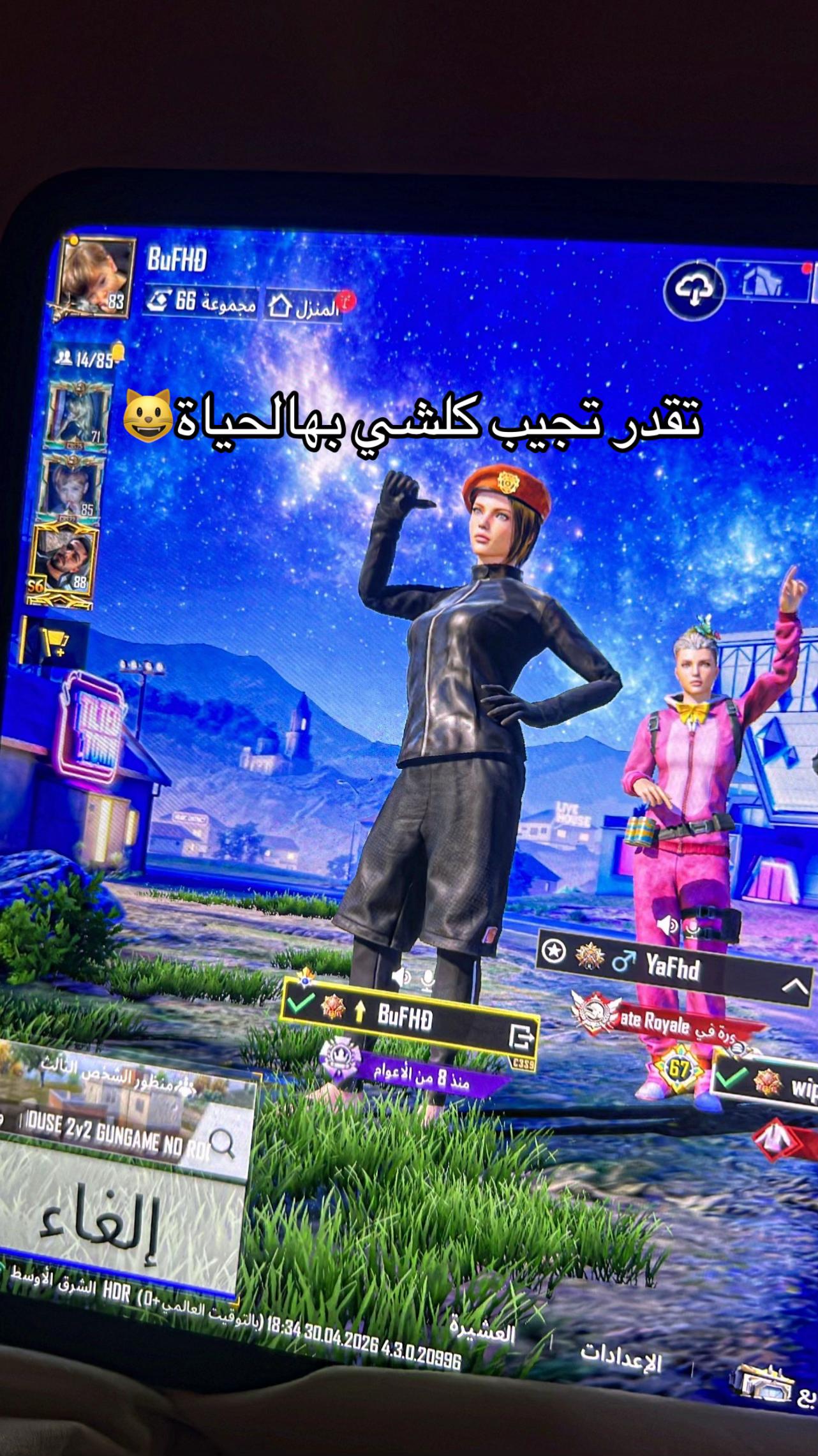 @๐๐๐๐๐๐