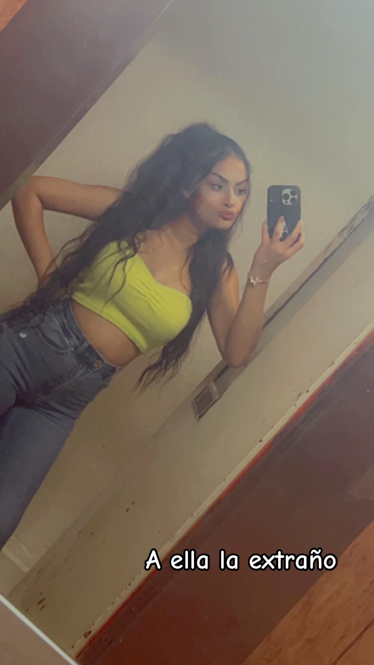 @tana_de_deivid07