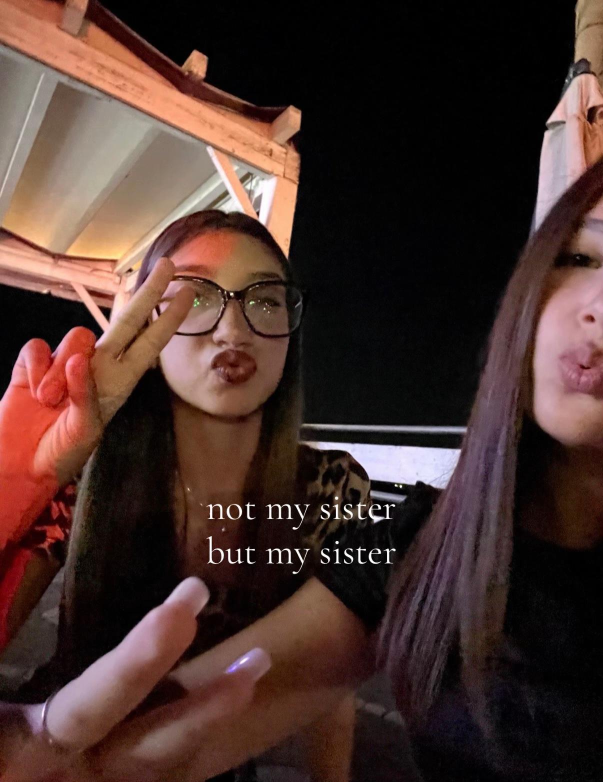 @me_.patty