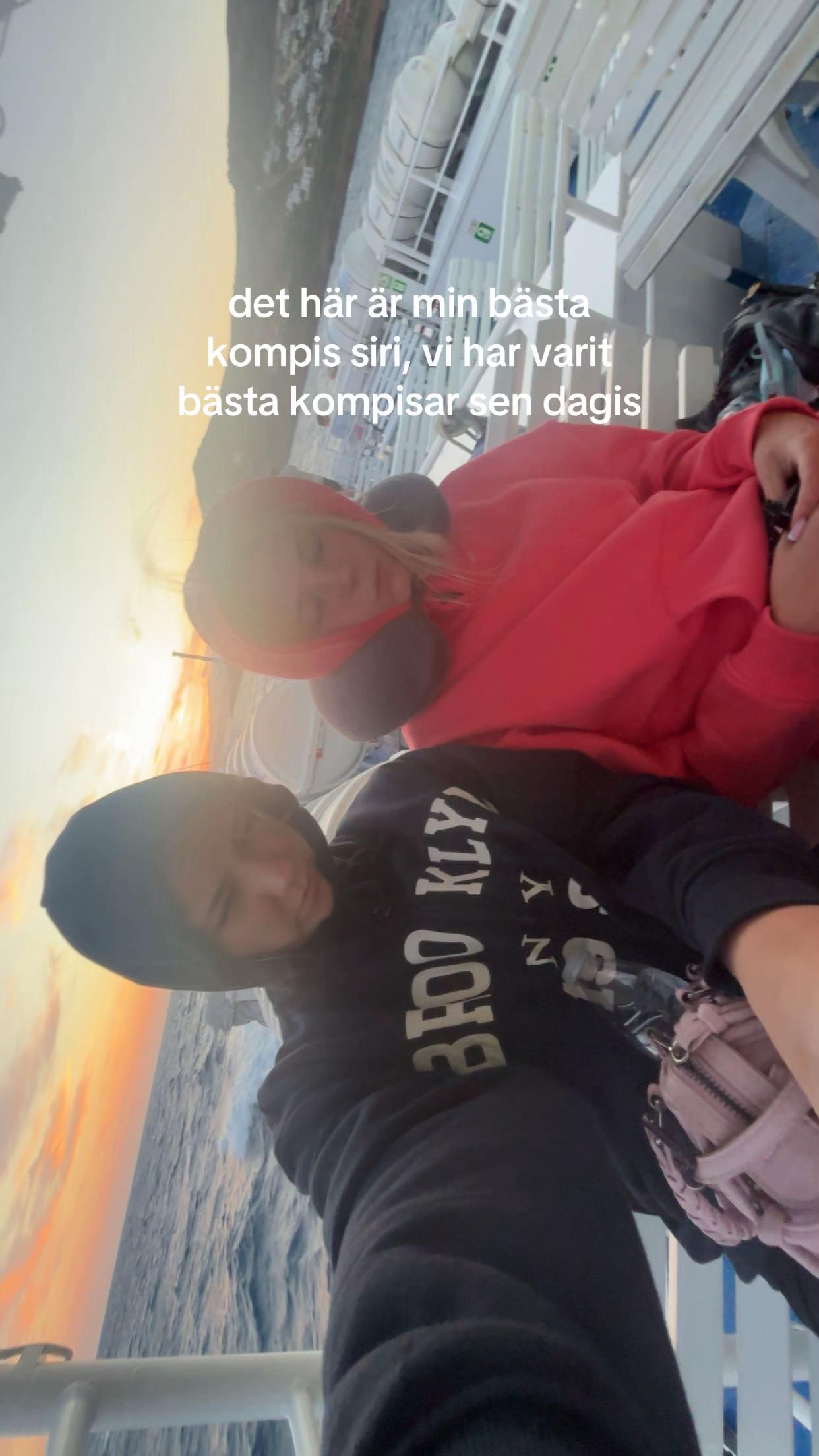 @hillevi
