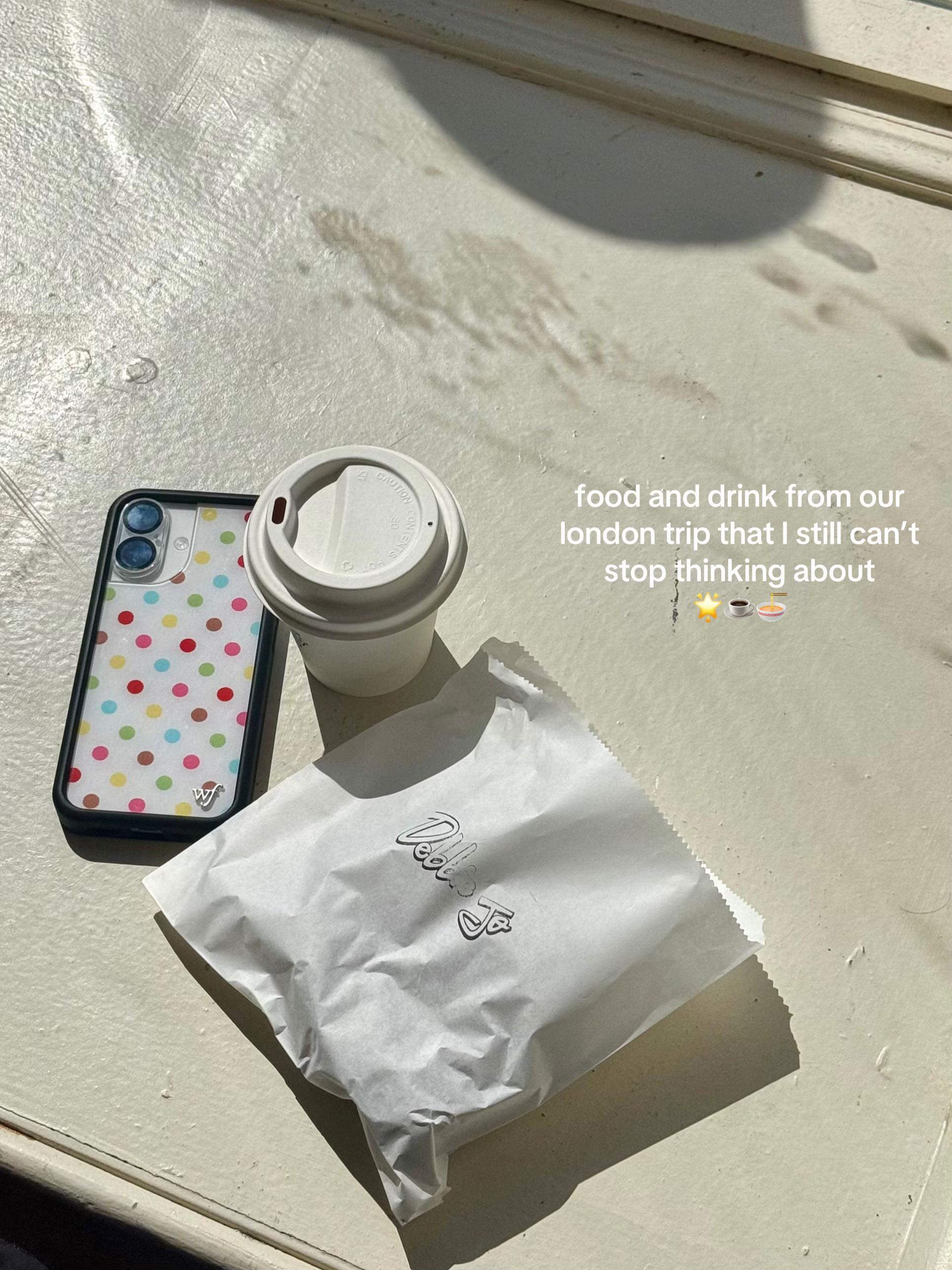 @rosie ๐๐๐ชฉ๐