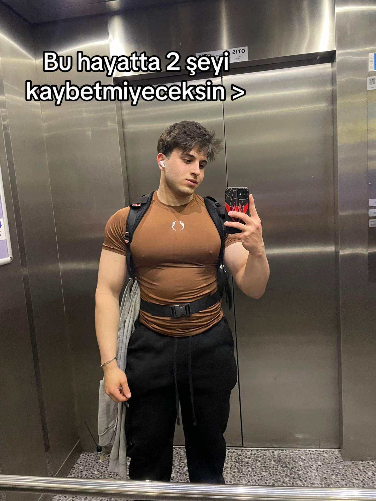 @YasirGktn