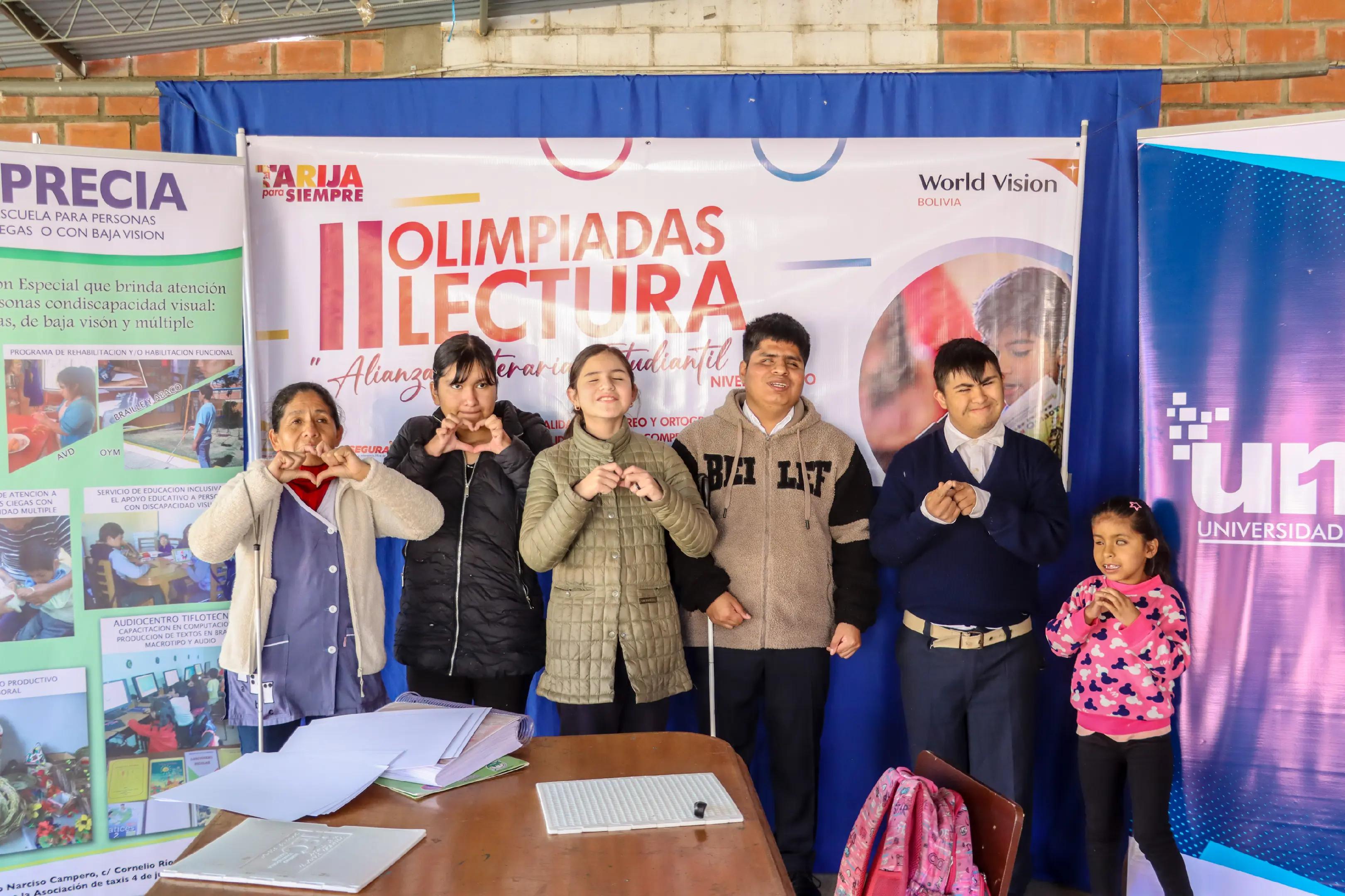 @Sec.Desarrollo.Humano.Tarija