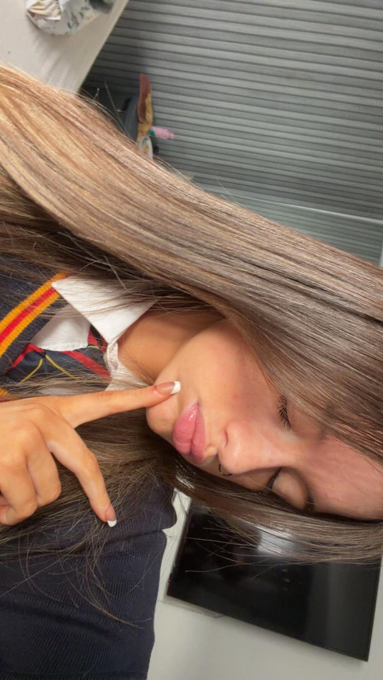 @𝐇𝐚𝐫𝐩𝐞𝐫𝐌𝐚𝐭𝐞𝐞𝐫🫶🏽