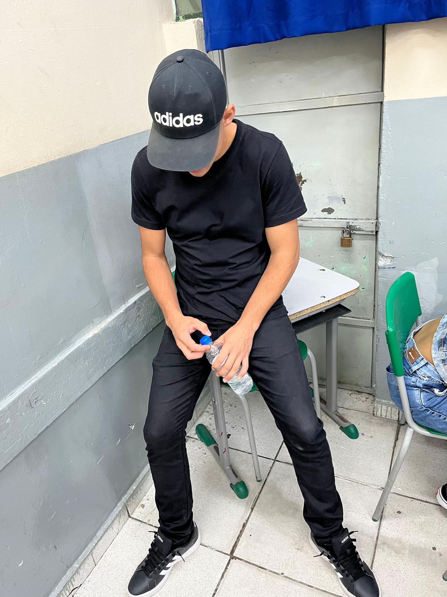 @gsboyzao👑