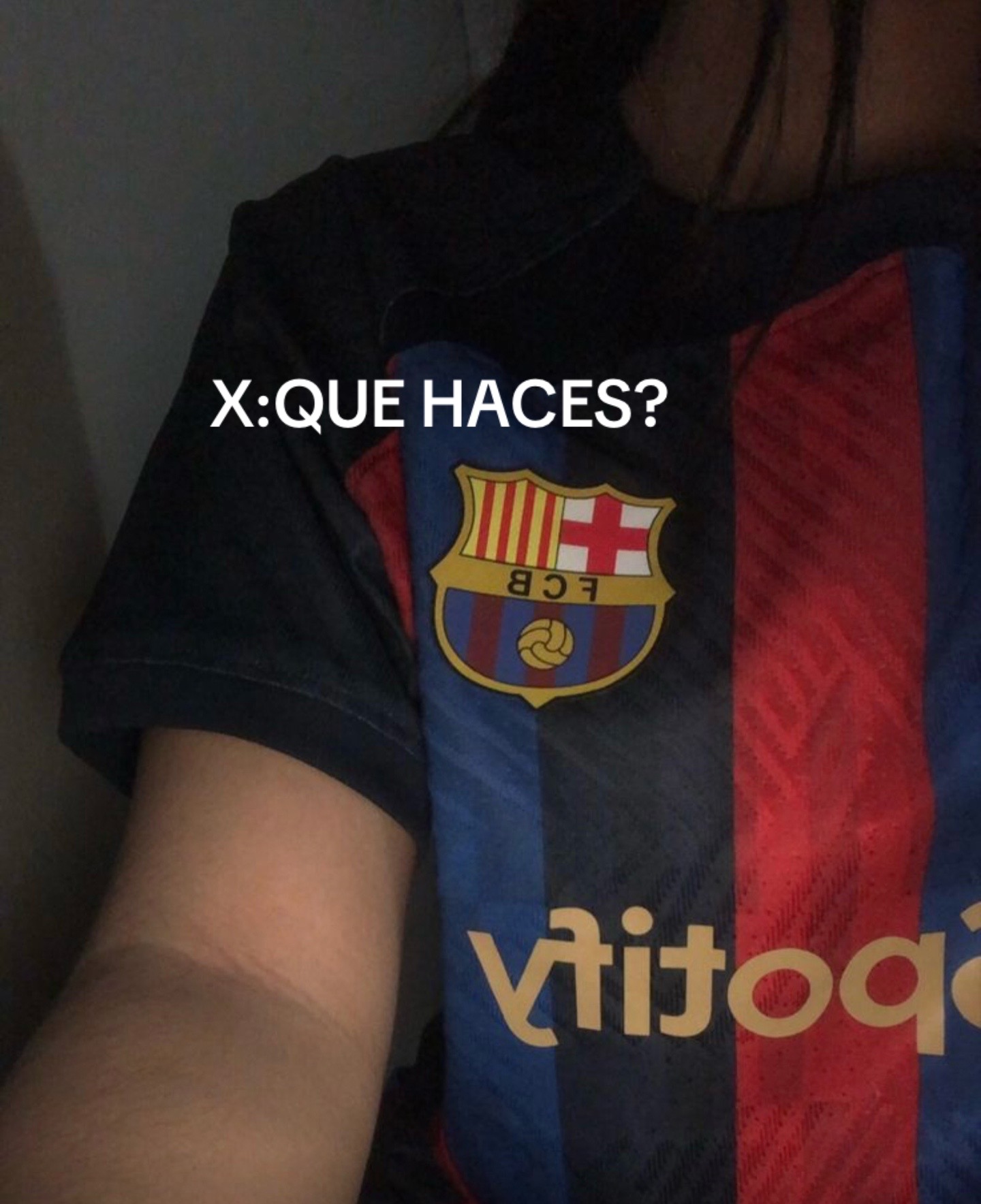 @Elisaa⚽️✨🫰🏻