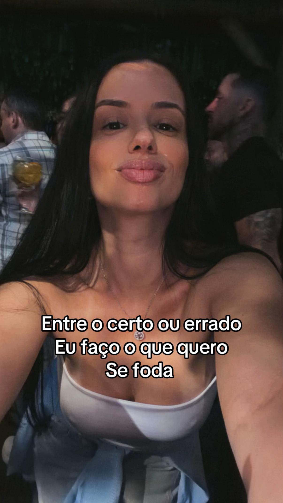 @Bruna Let&iacute;cia&ensp;🪬