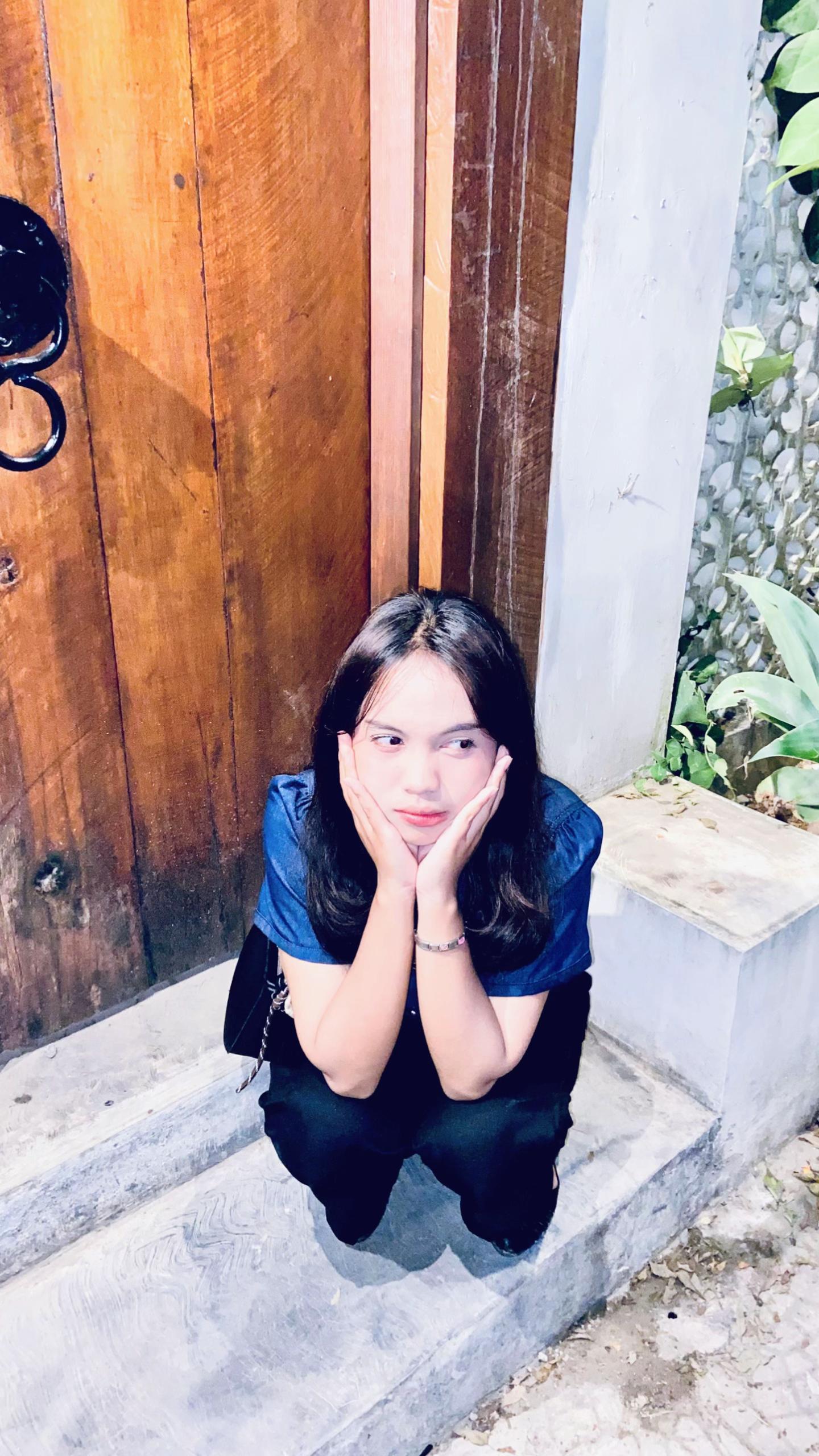 @ssskka