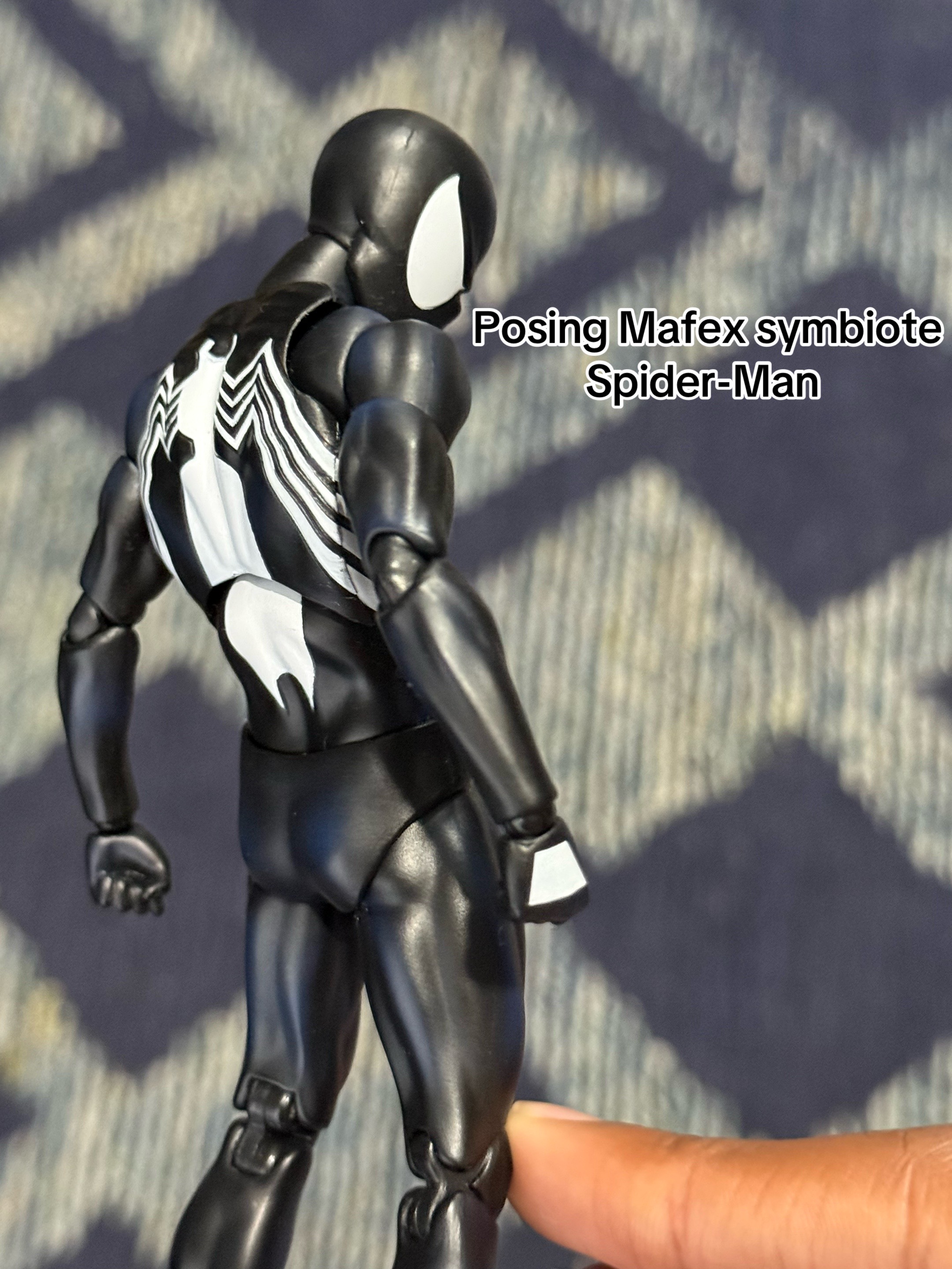 @Twistedfigzs