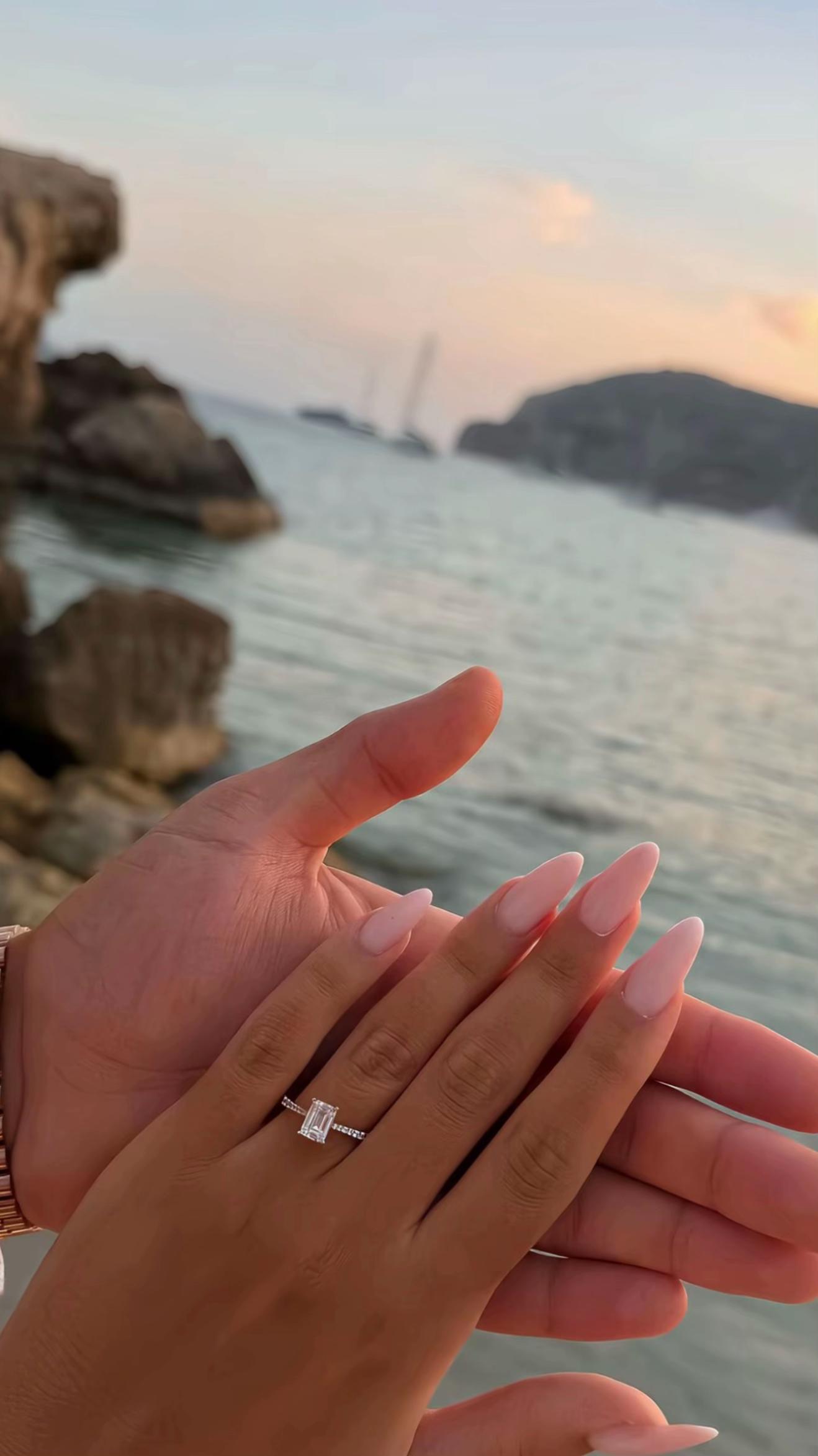 @onerealove