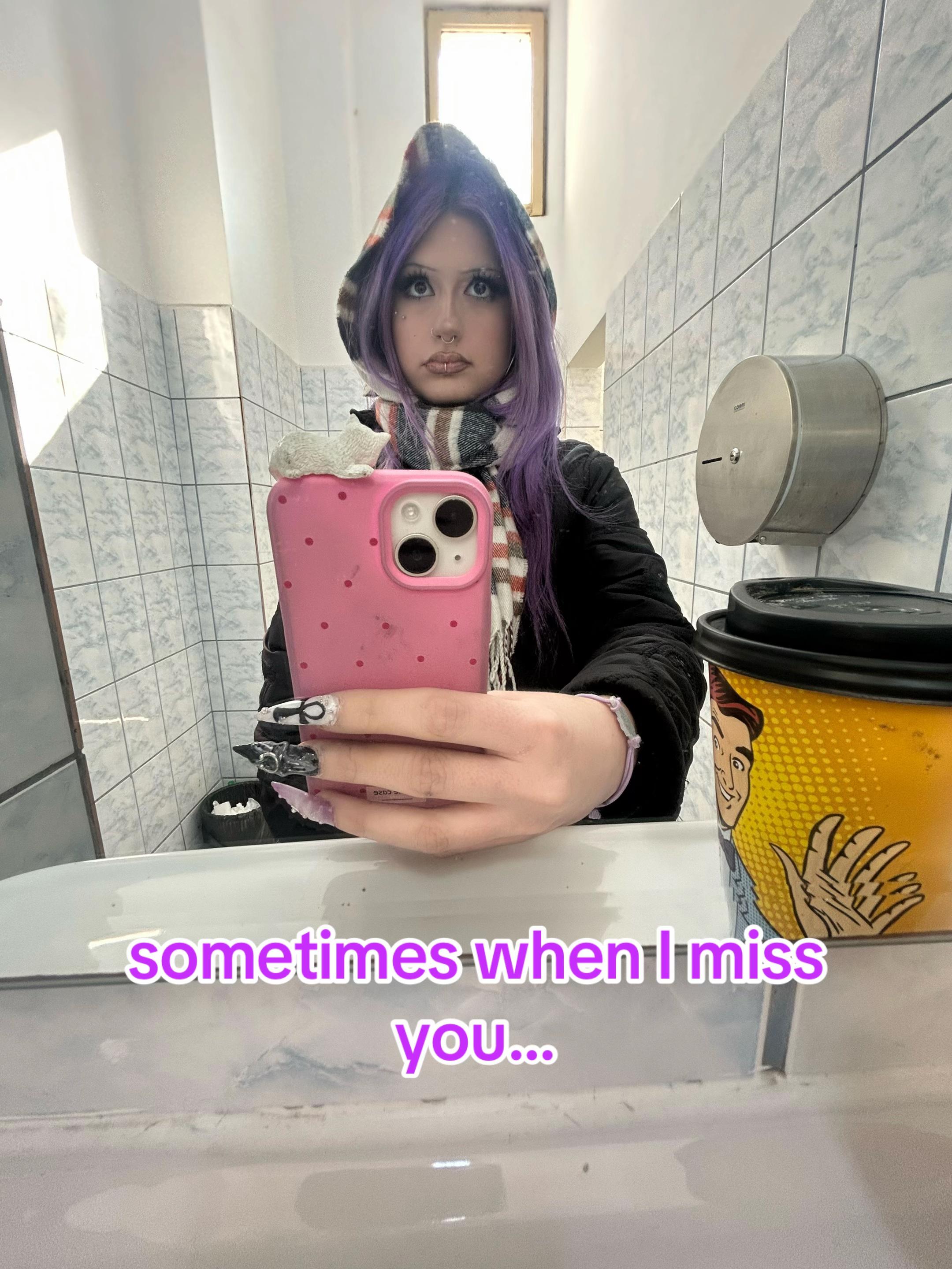 @daria🍓