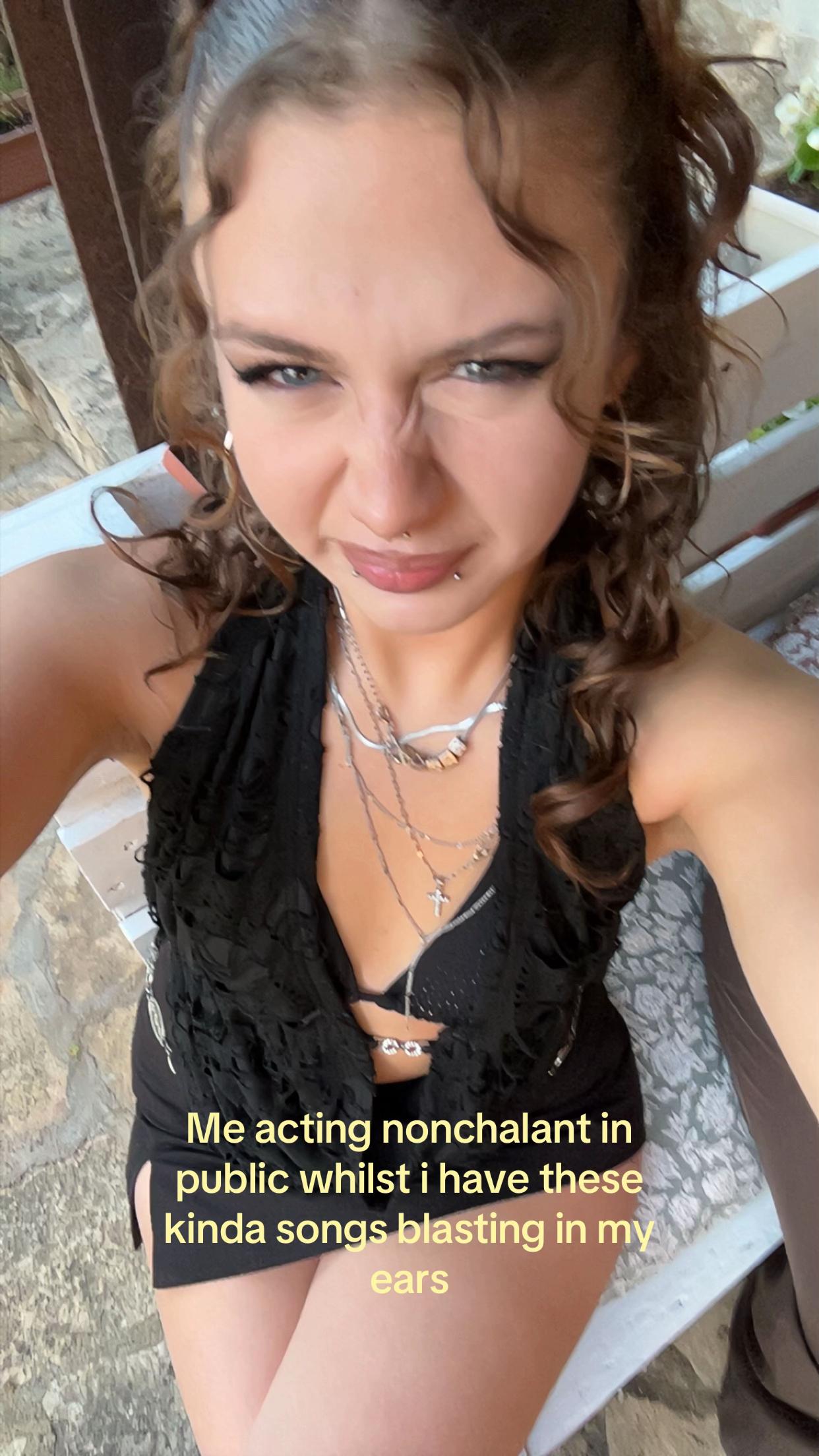 @derinn