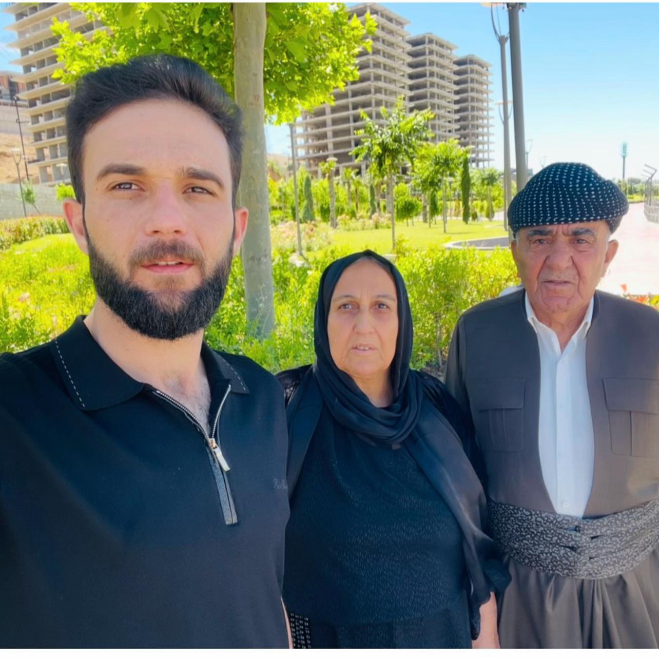 @﮼دلال🦋السورچي