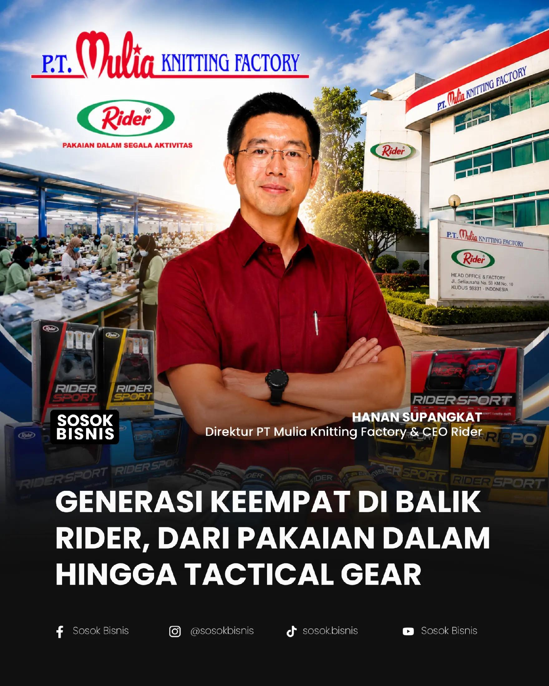 @SOSOKBISNIS