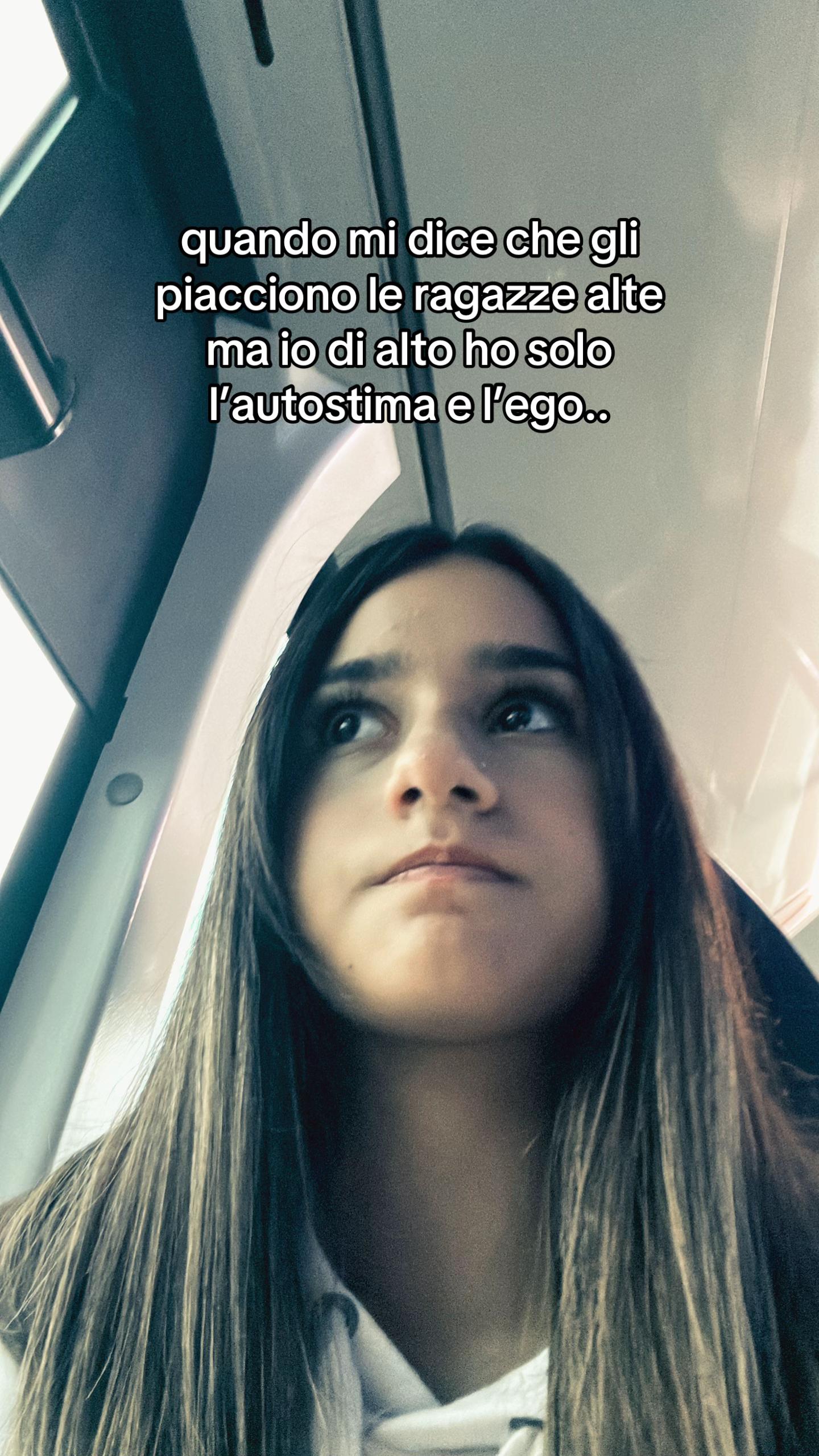 @๐๐