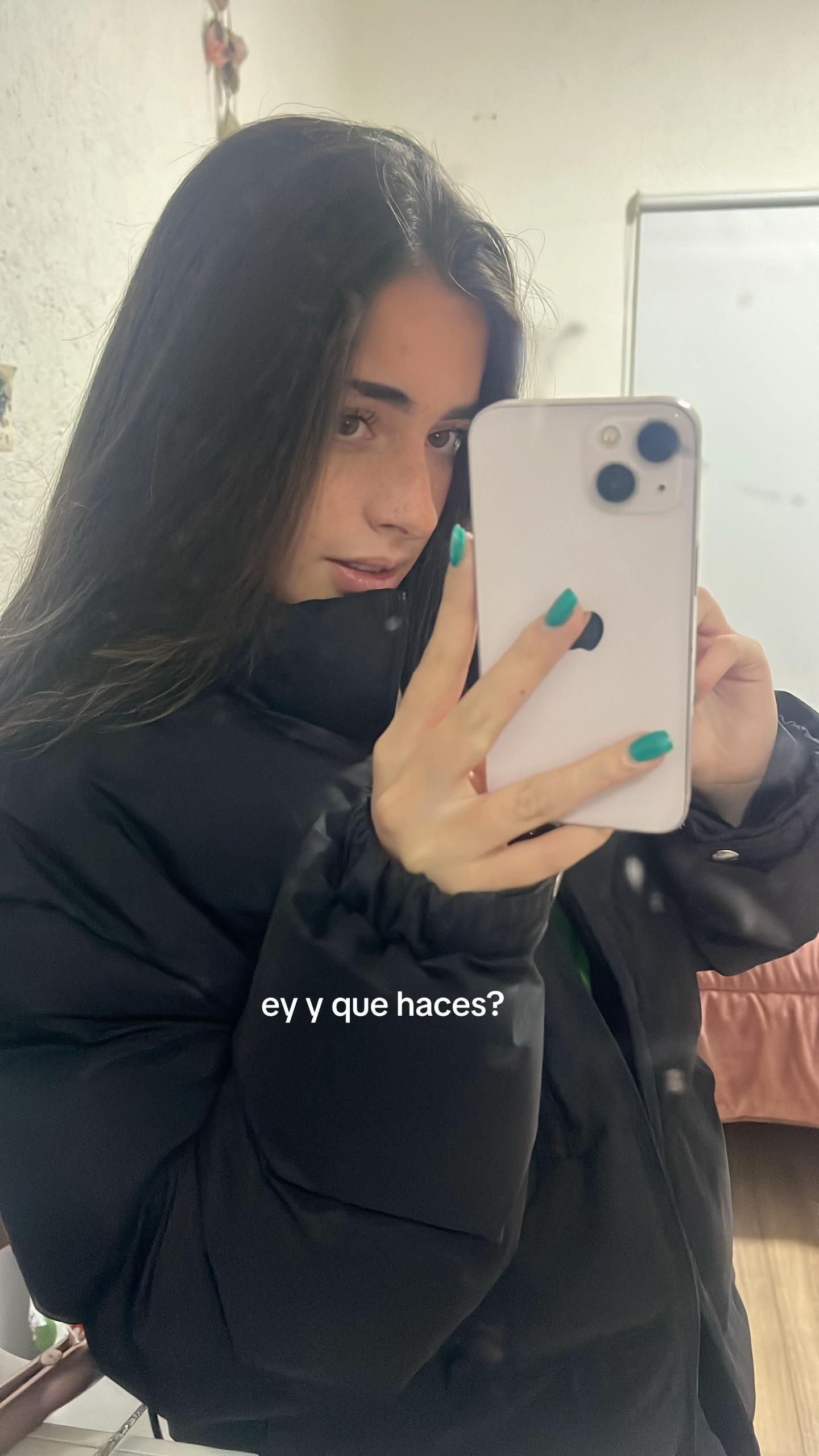 @Regi Aguirre