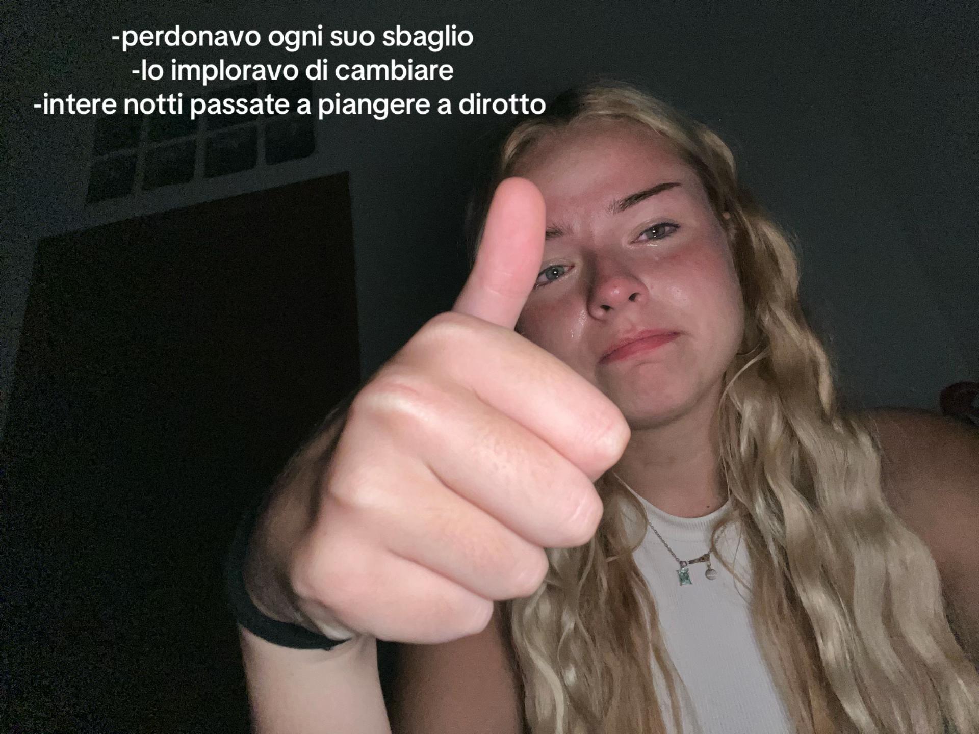 @nata🇷🇸