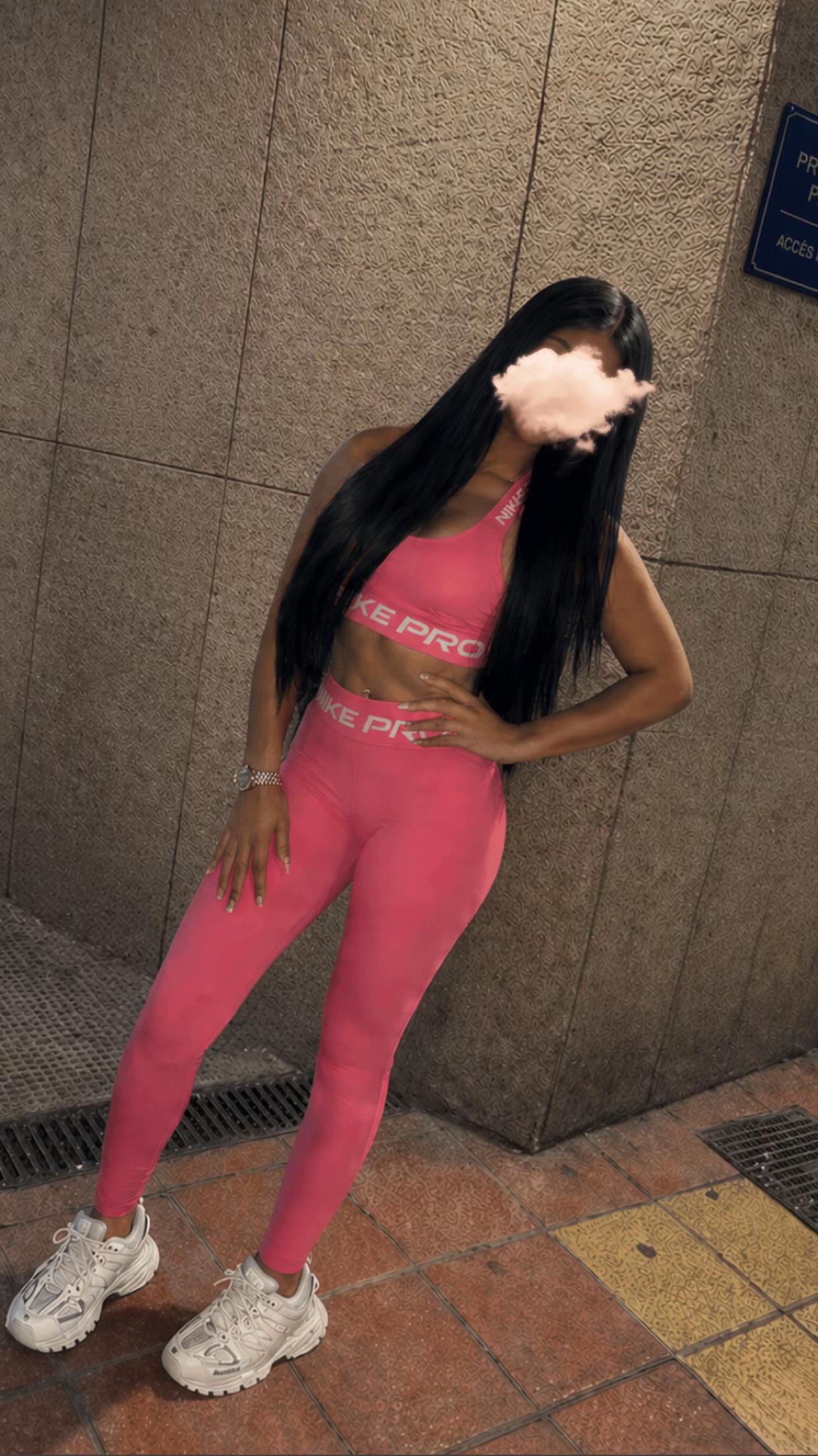 @✨𝑬𝒍𝒛𝒂✨