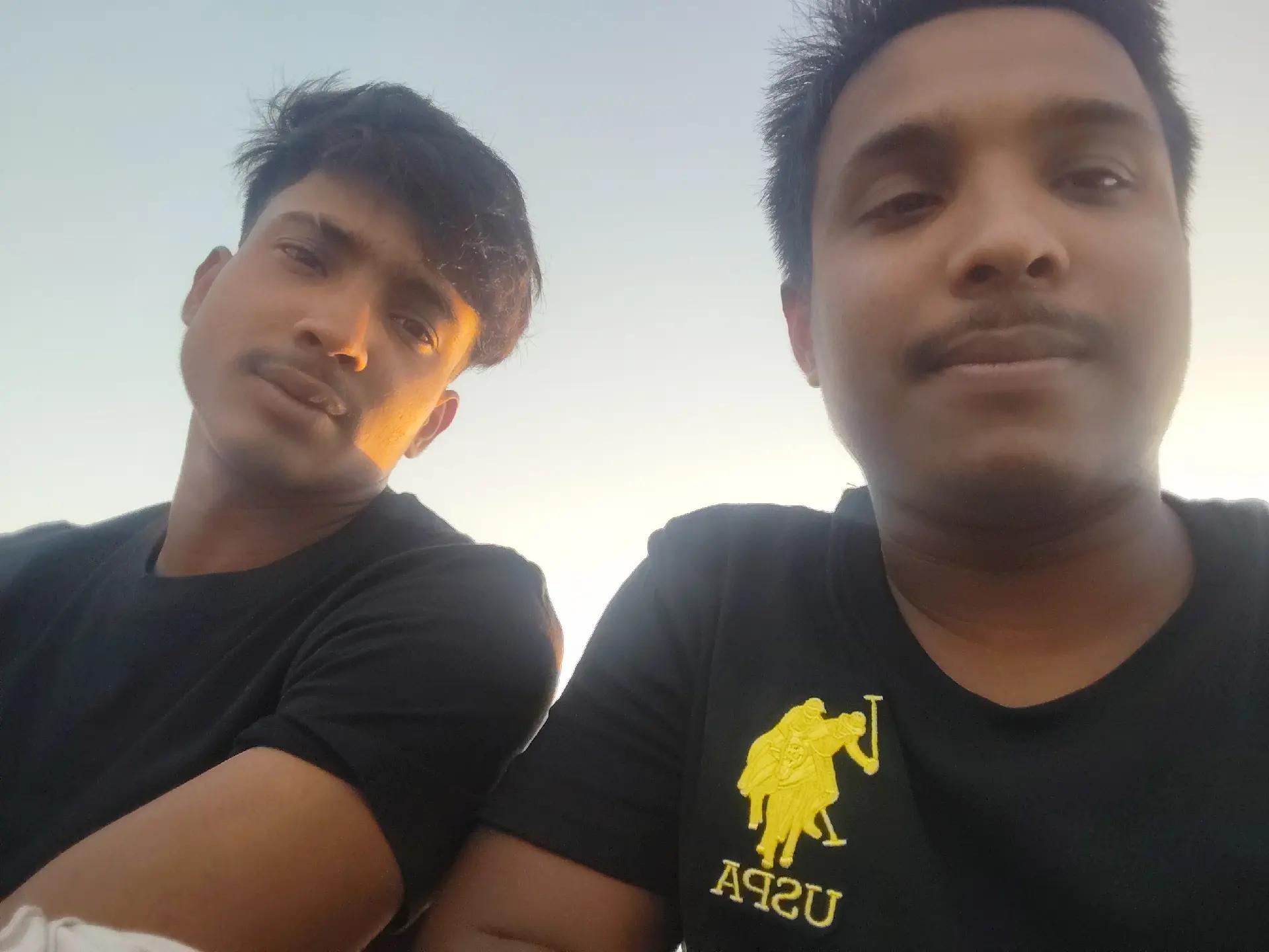 @Md Sabbir