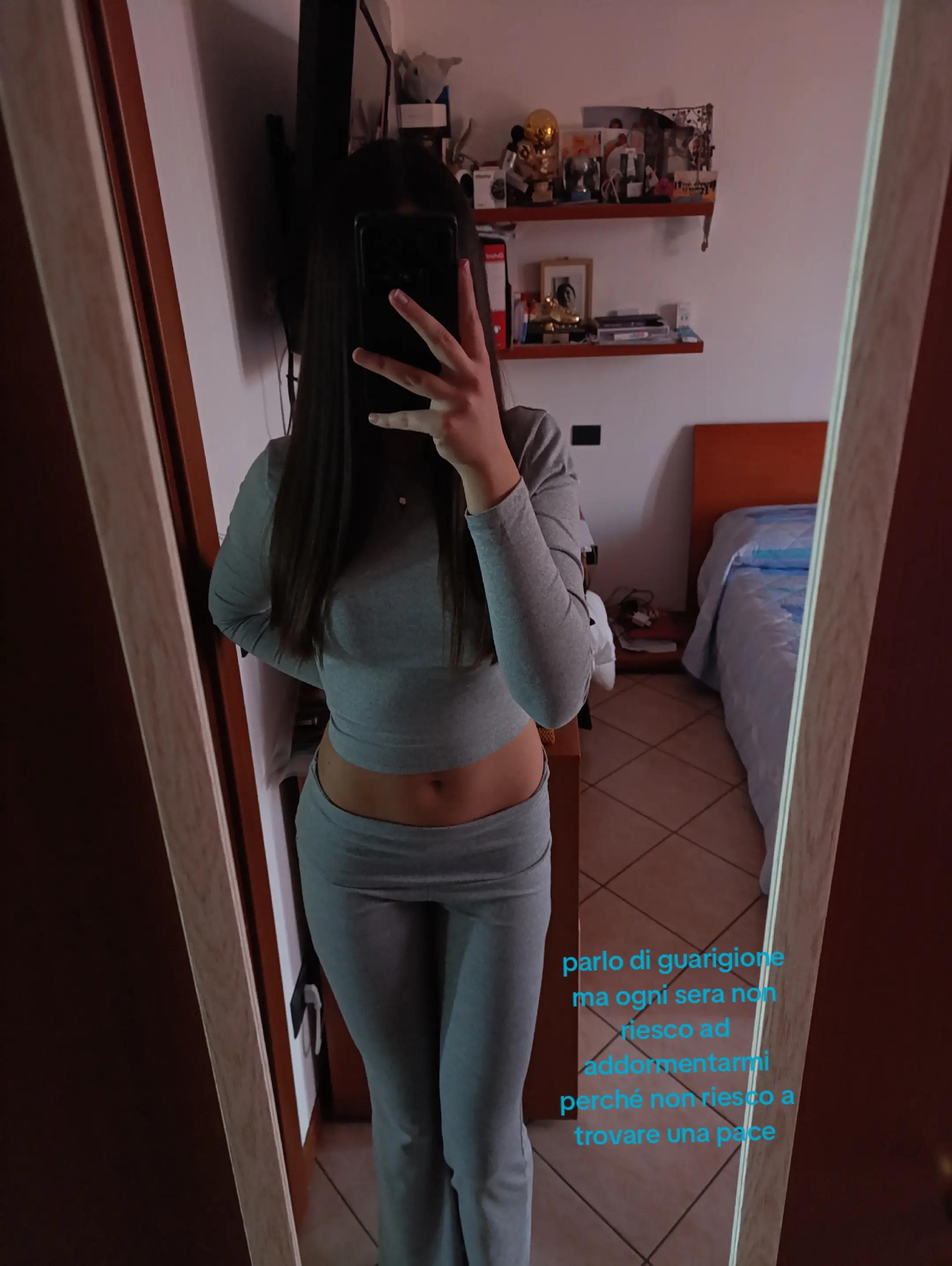 @spamm_alyy