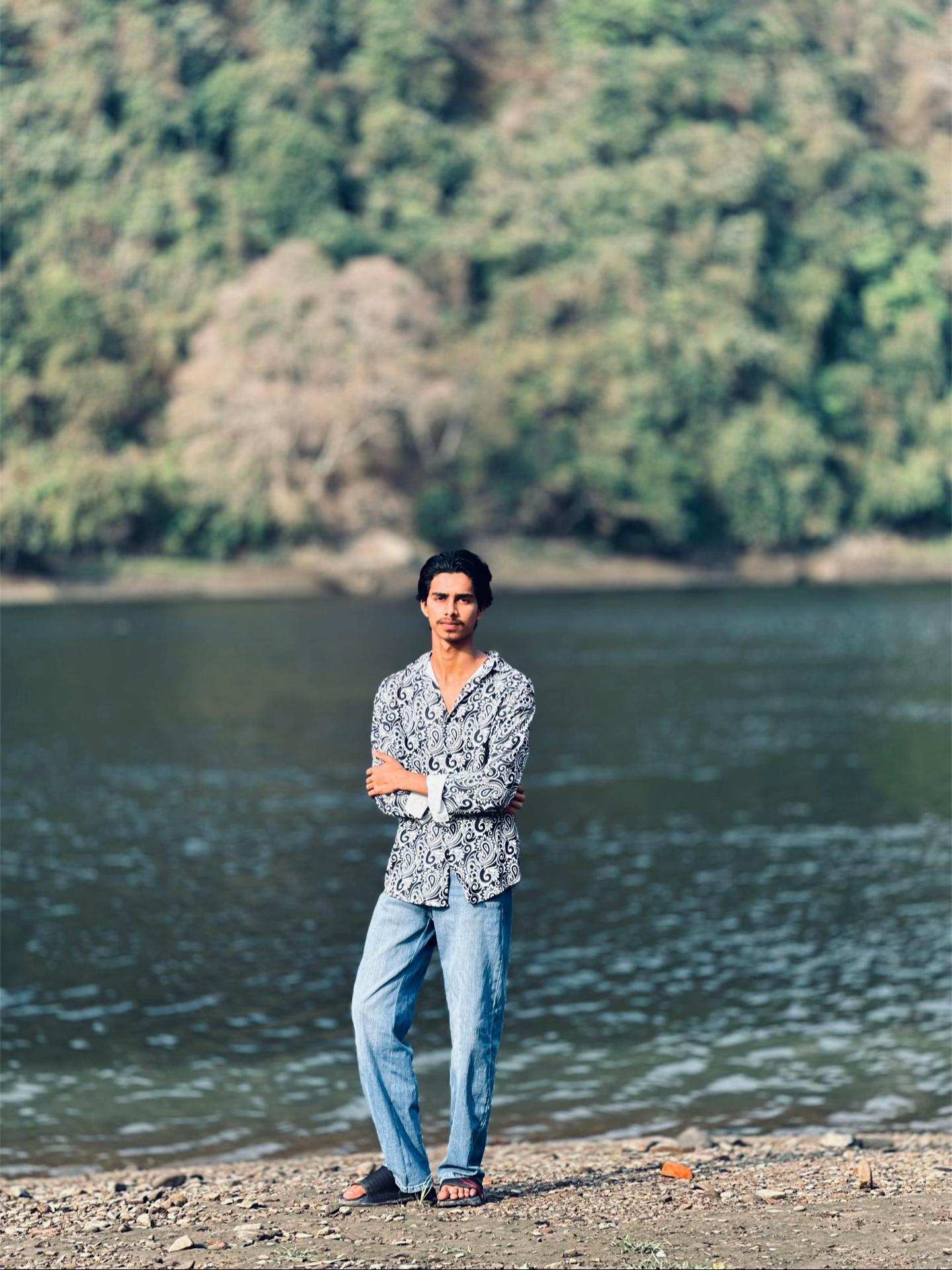 @Ariyan hossain🥀🖤❤️🥀