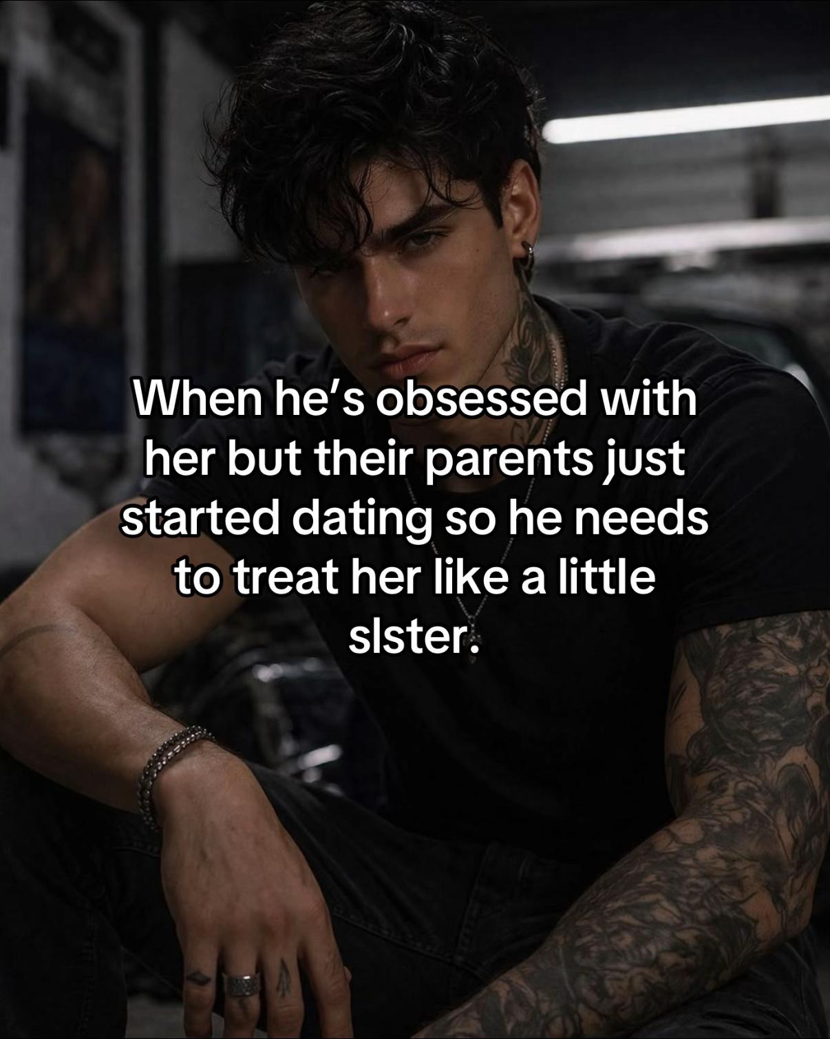 @Skyla Summers