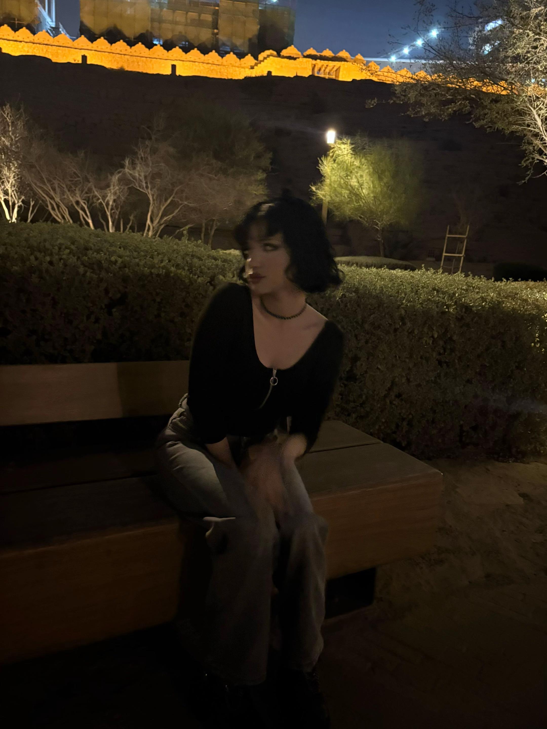 @goth_jpg