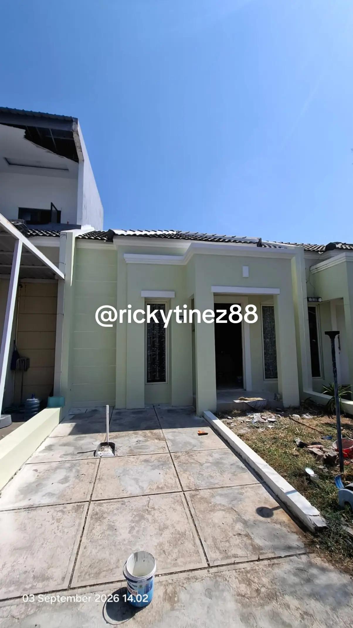 @Ricky Properti Makassar