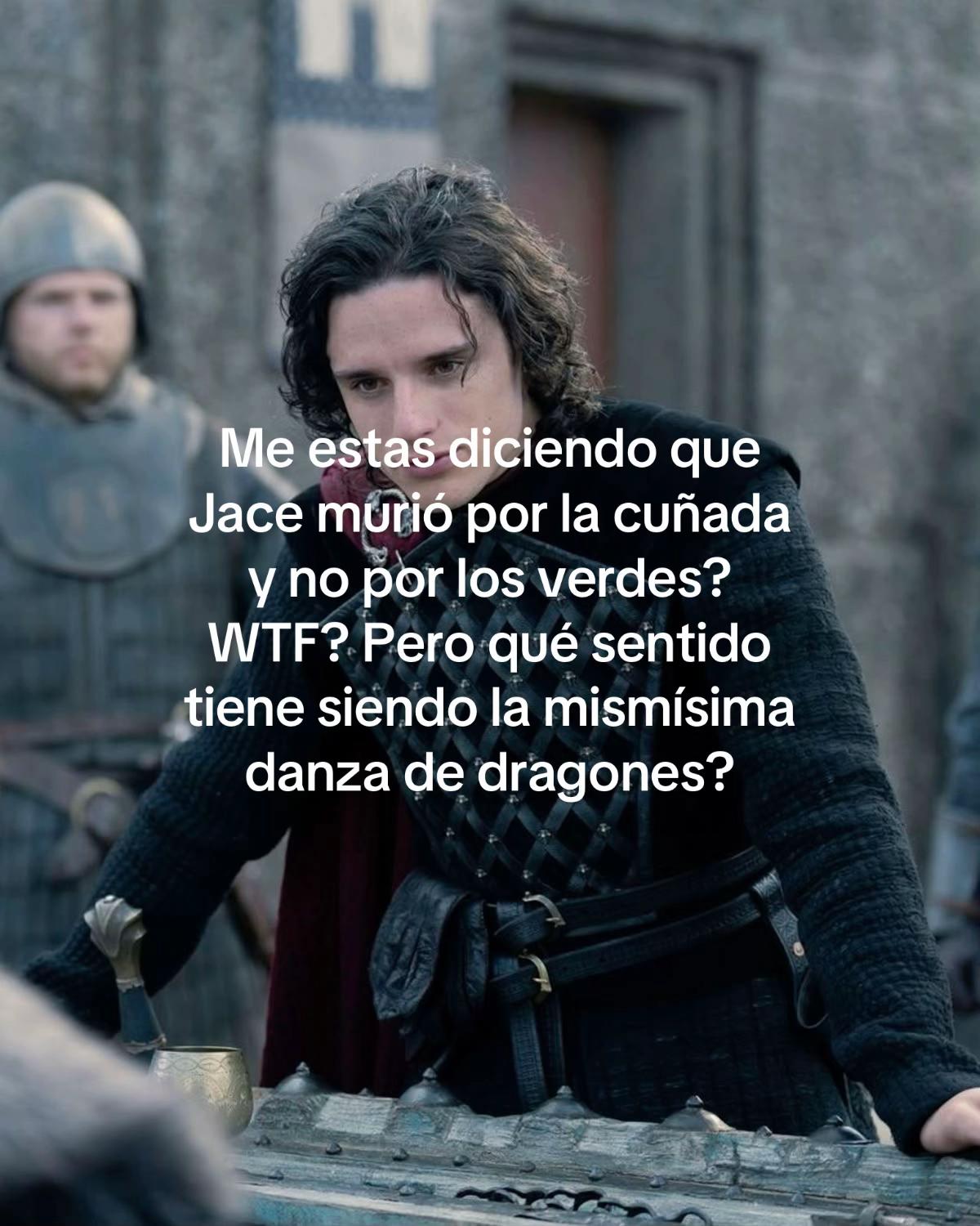 @Ingrix ⟭⟬