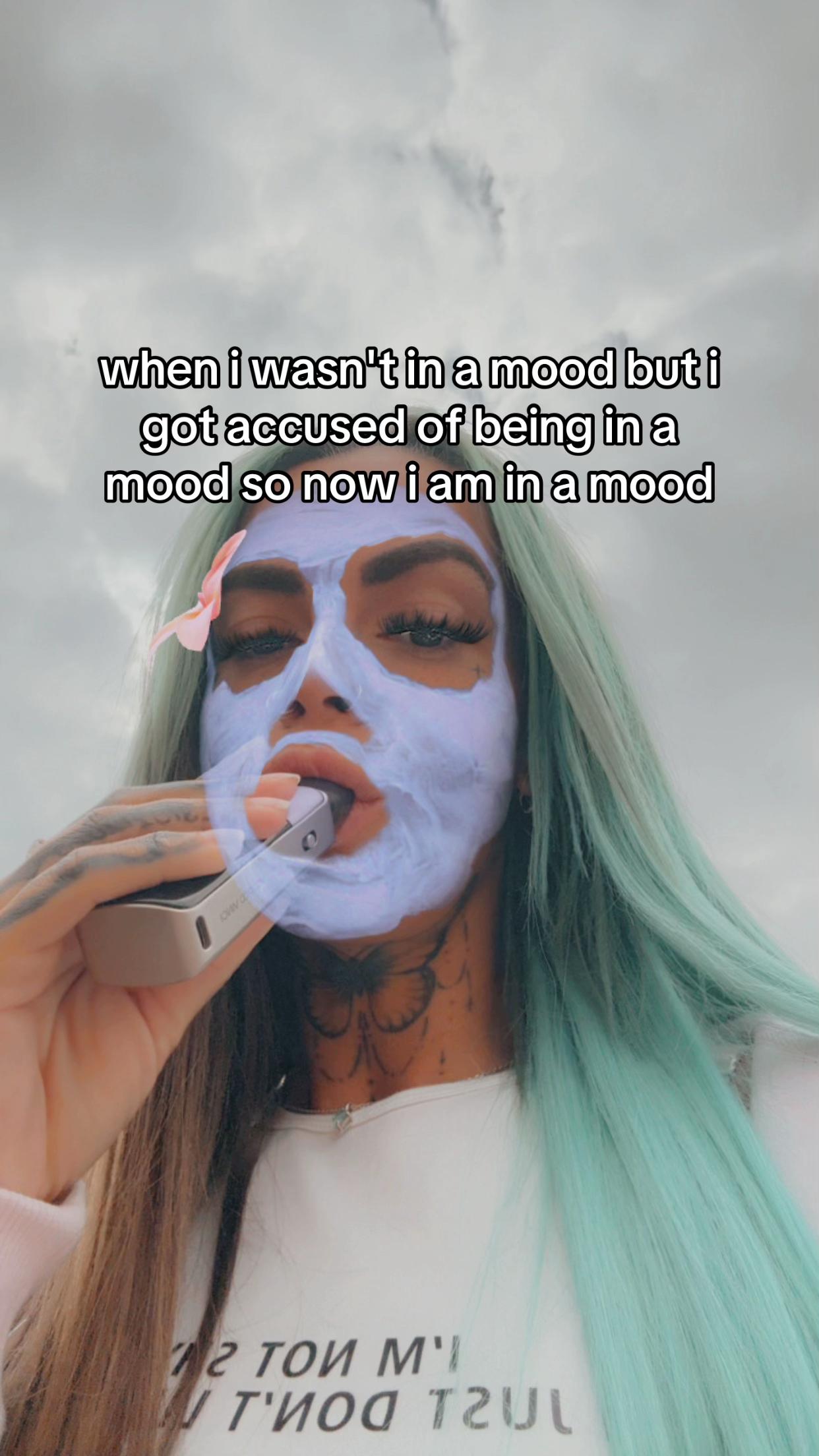 @Lauren-Jade🍒